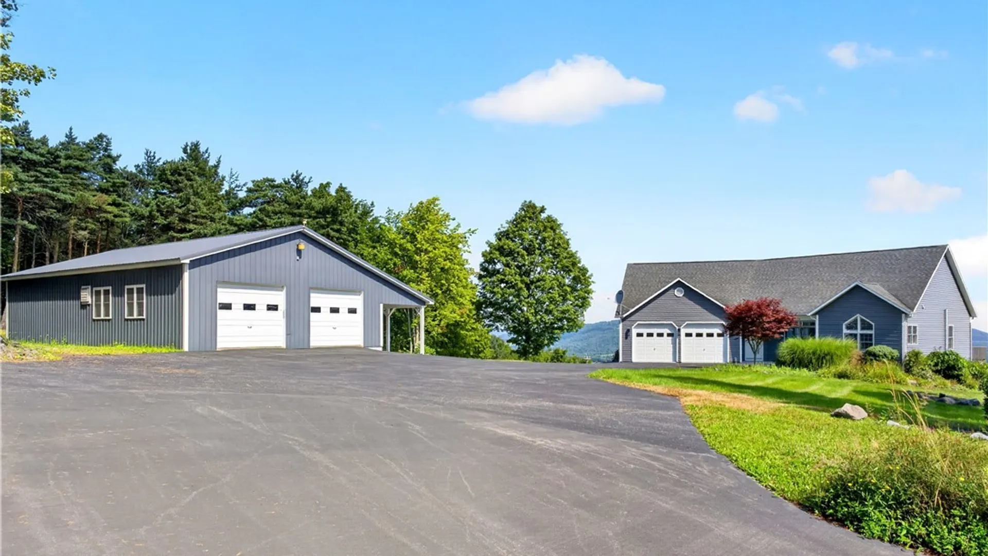 Property at 2671 Case Hill Road, Otisco, NY 13084 37