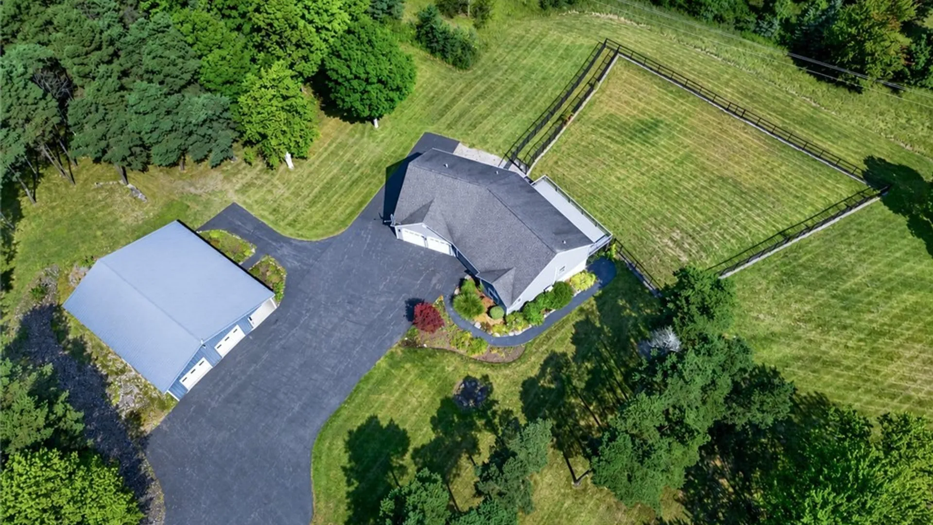 Property at 2671 Case Hill Road, Otisco, NY 13084 40