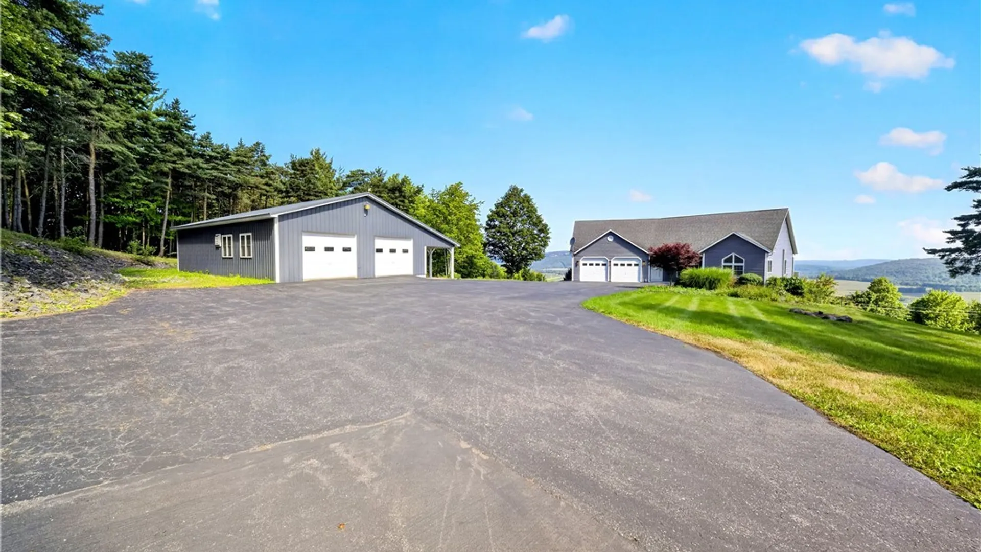Property at 2671 Case Hill Road, Otisco, NY 13084 42