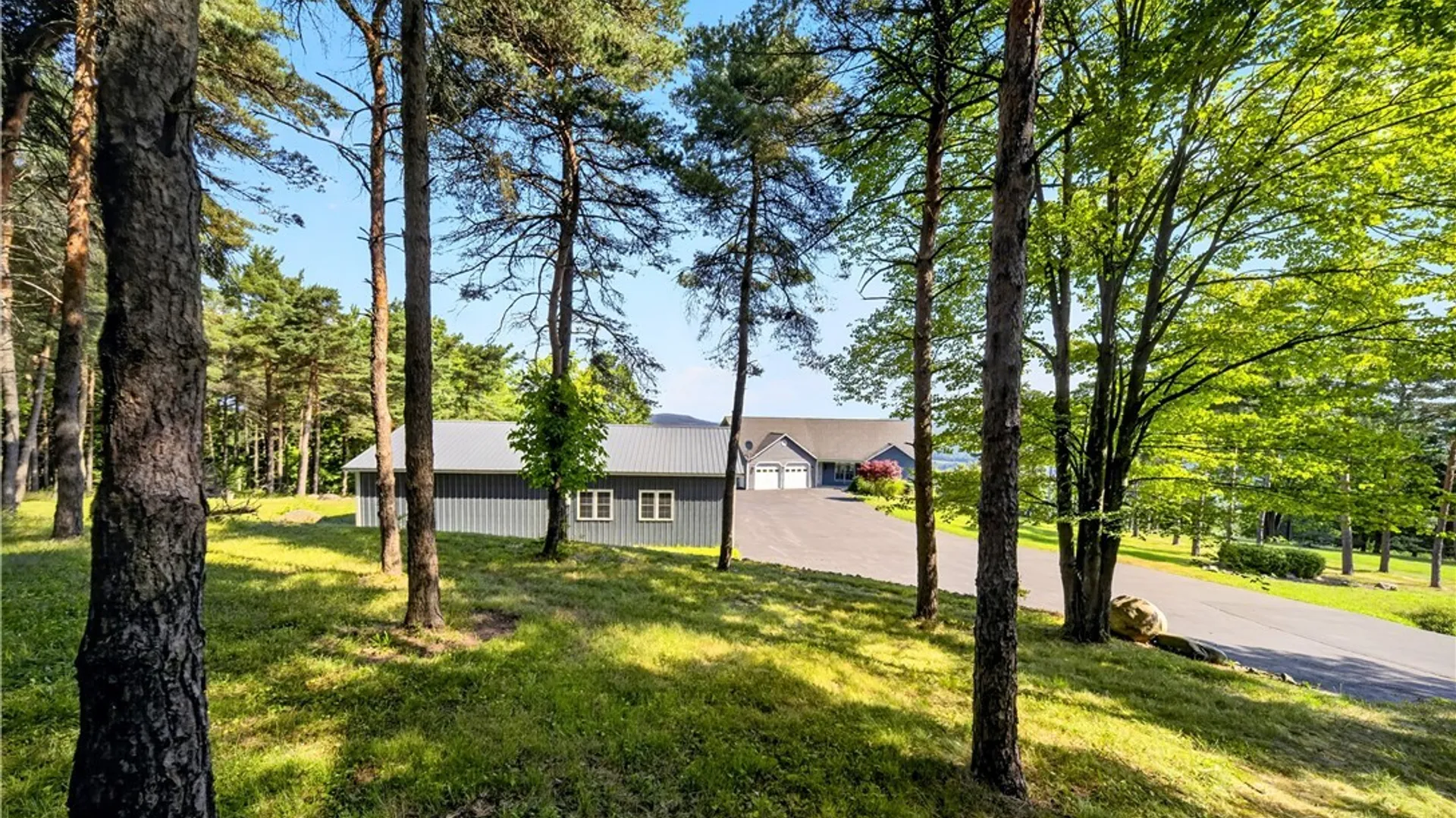 Property at 2671 Case Hill Road, Otisco, NY 13084 43