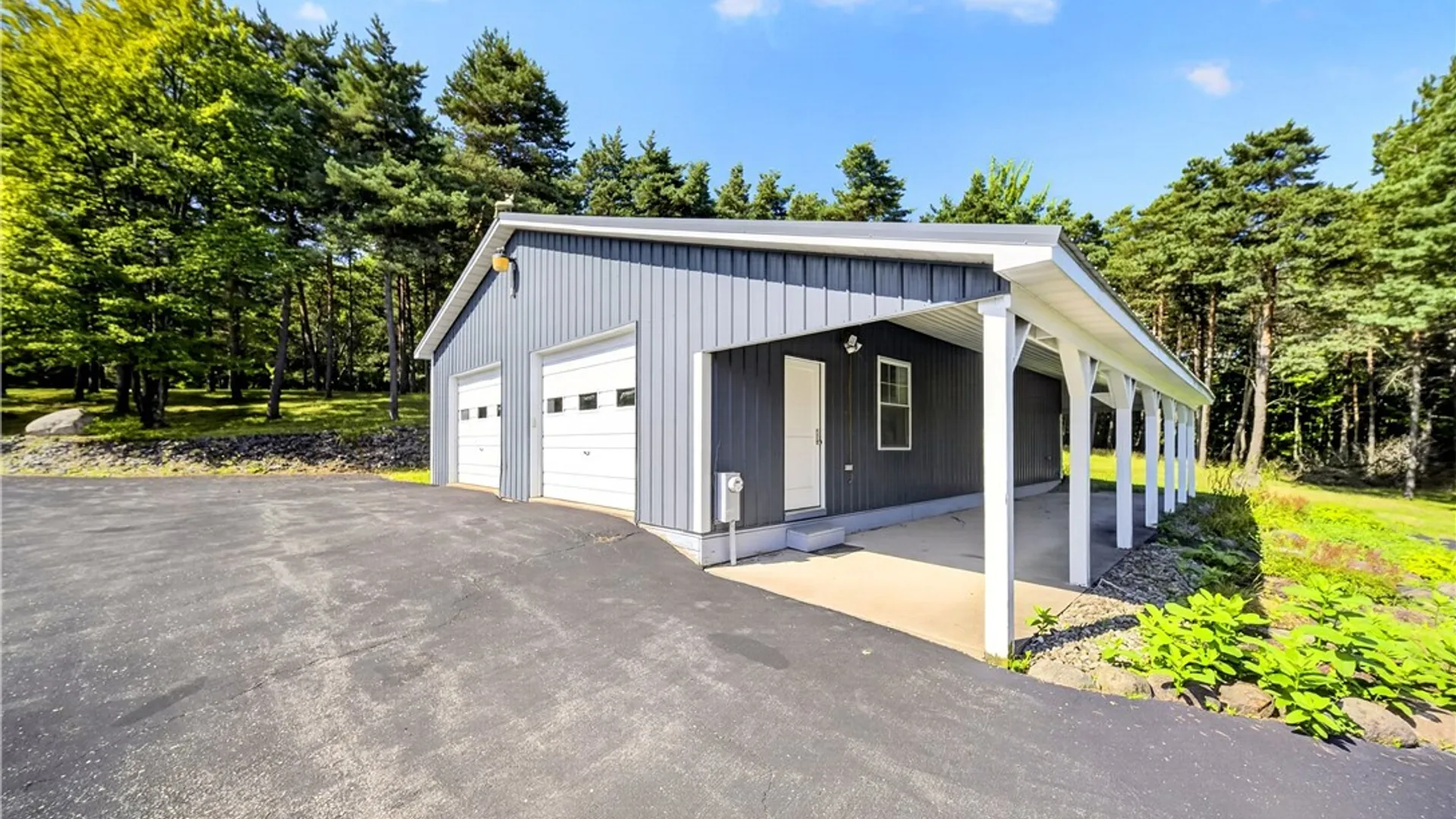 Property at 2671 Case Hill Road, Otisco, NY 13084 30