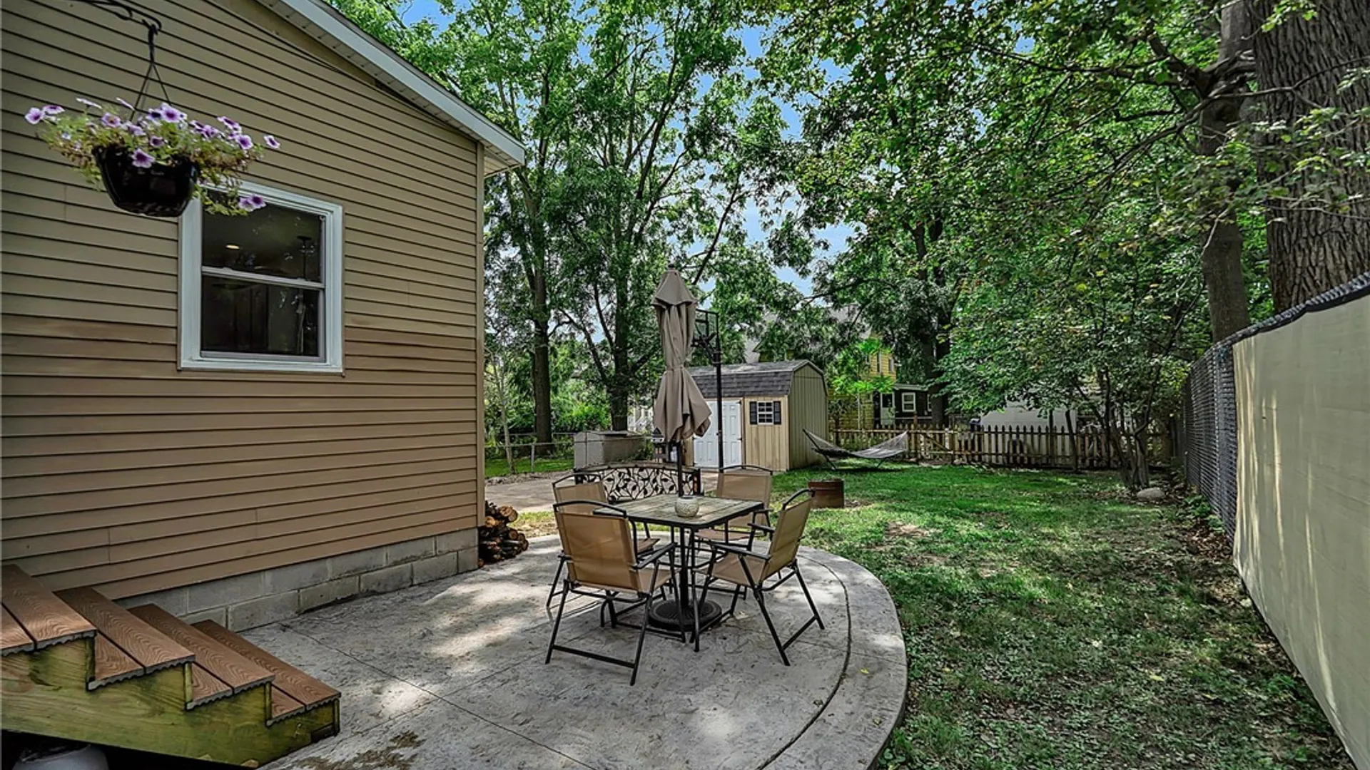 Property at 89 Fields Avenue, Buffalo, NY 14210 36