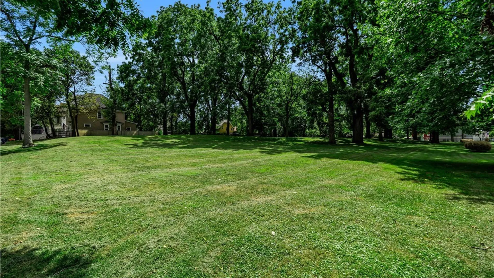 Property at 89 Fields Avenue, Buffalo, NY 14210 44