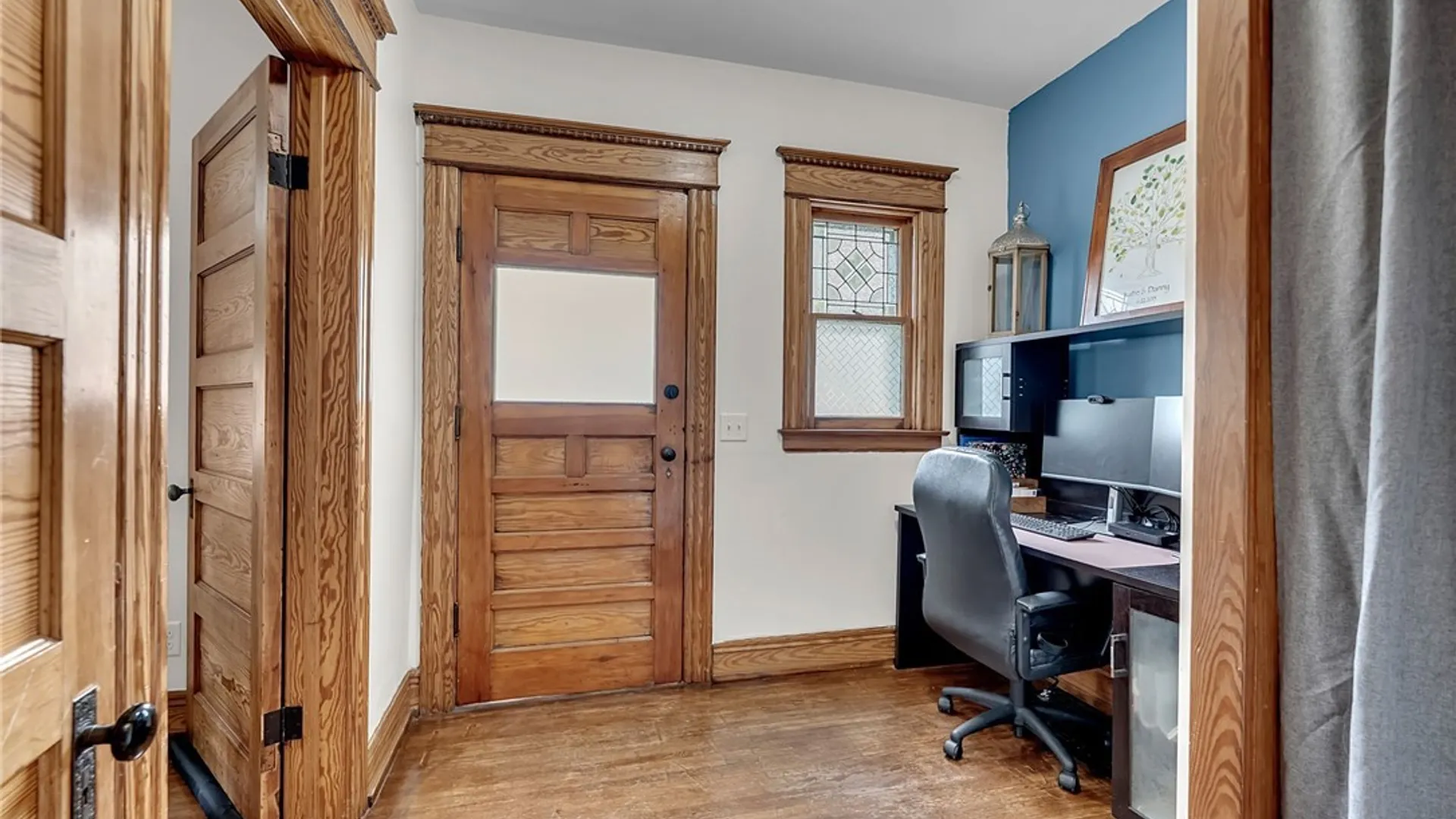 Property at 89 Fields Avenue, Buffalo, NY 14210 5