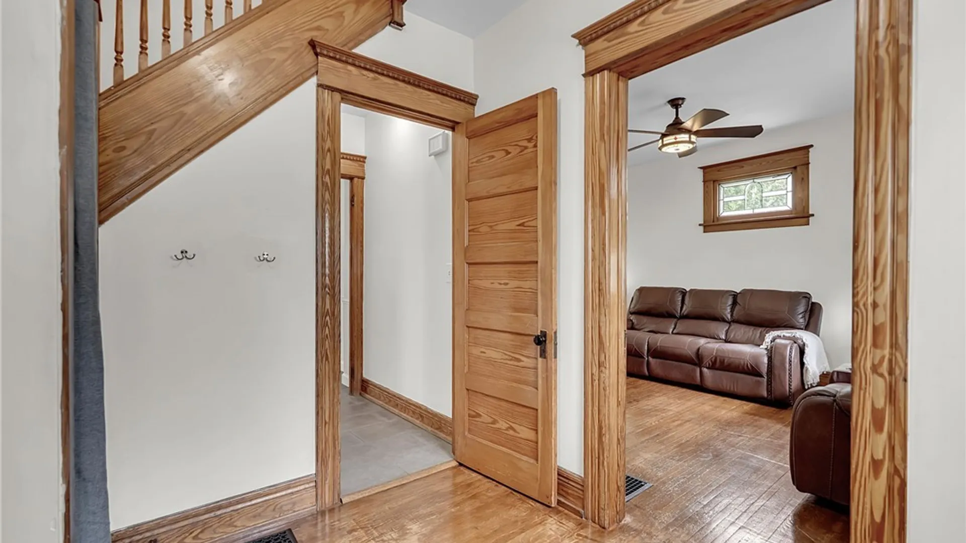 Property at 89 Fields Avenue, Buffalo, NY 14210 6