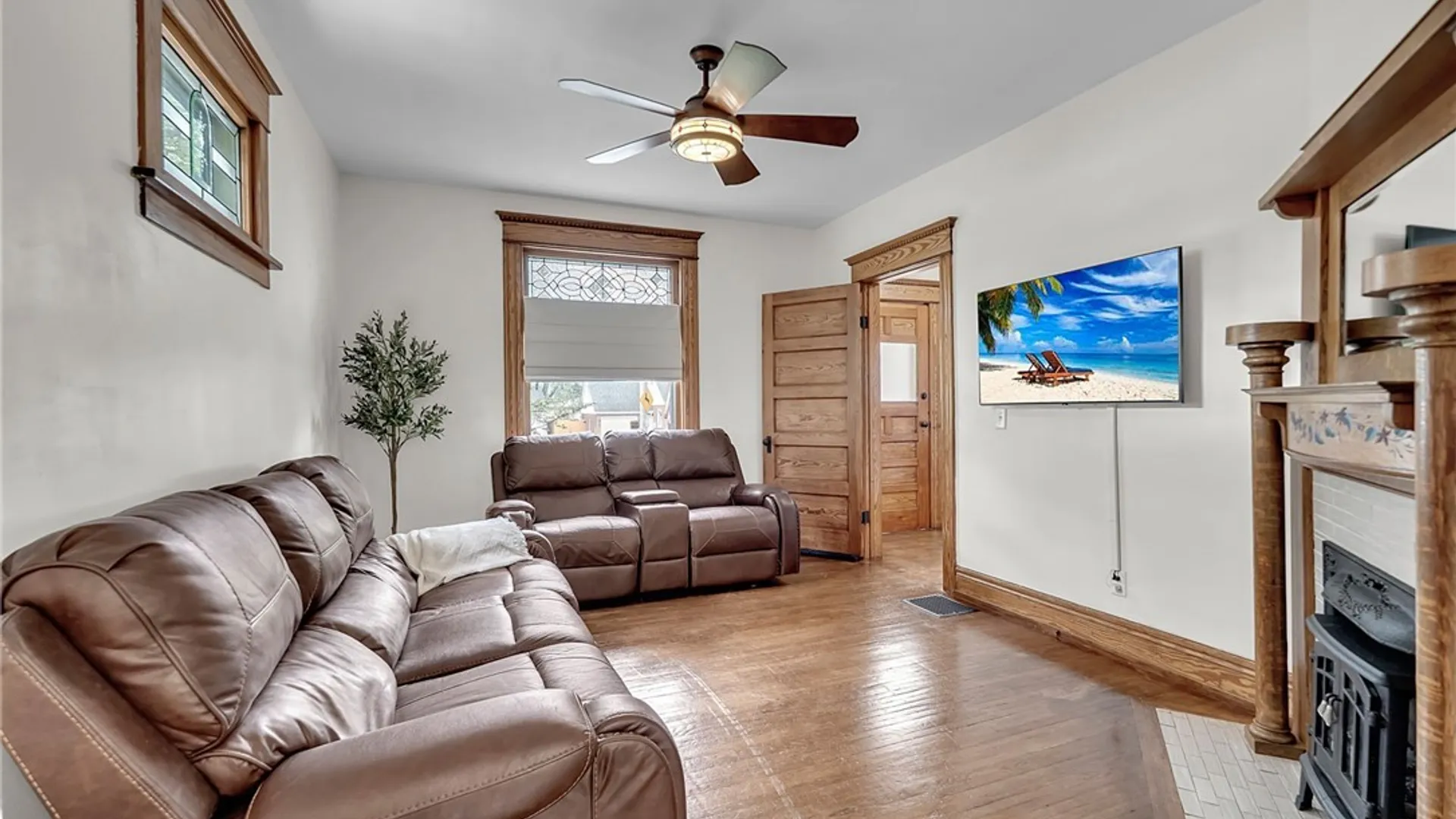 Property at 89 Fields Avenue, Buffalo, NY 14210 10