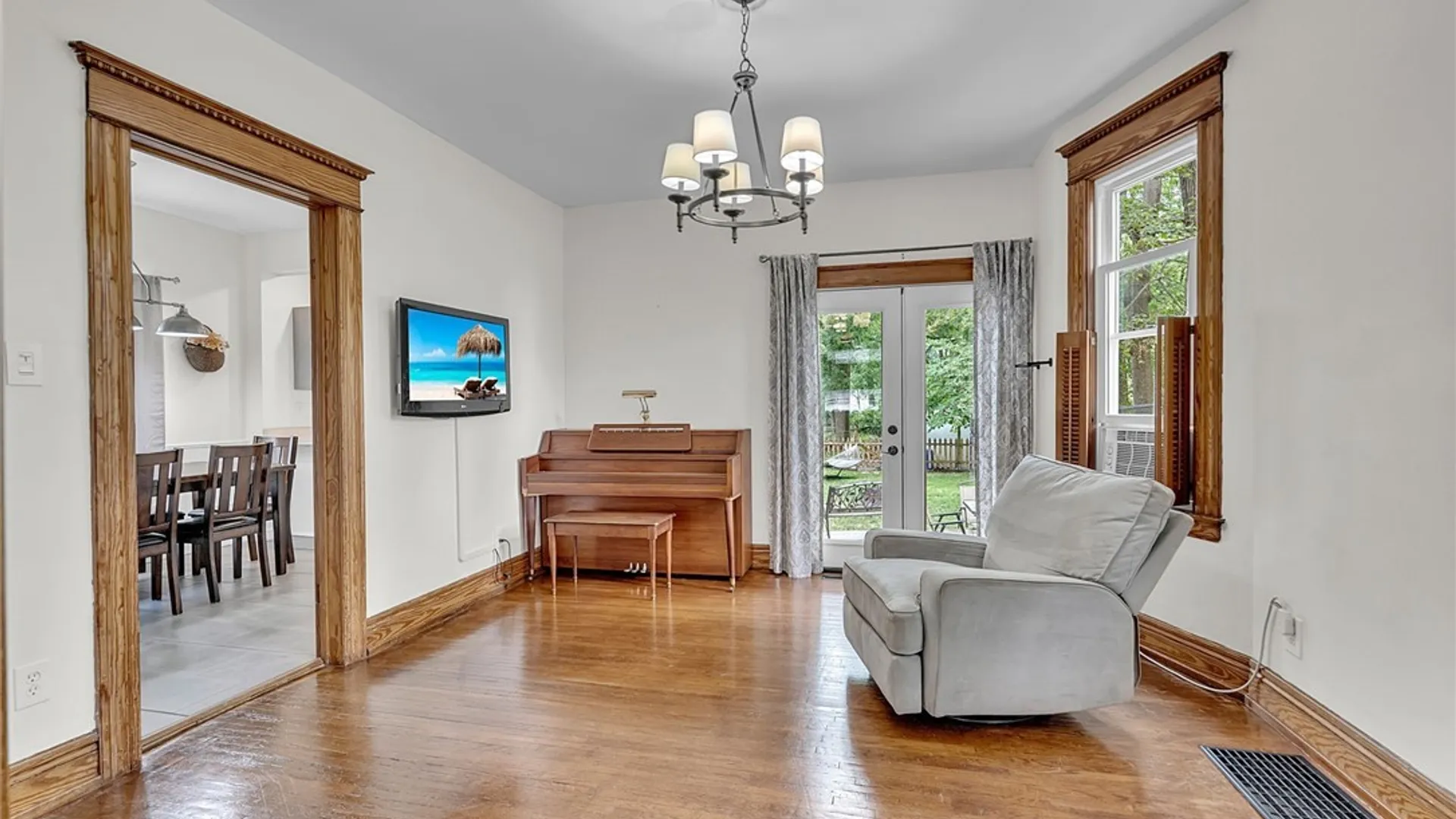 Property at 89 Fields Avenue, Buffalo, NY 14210 12