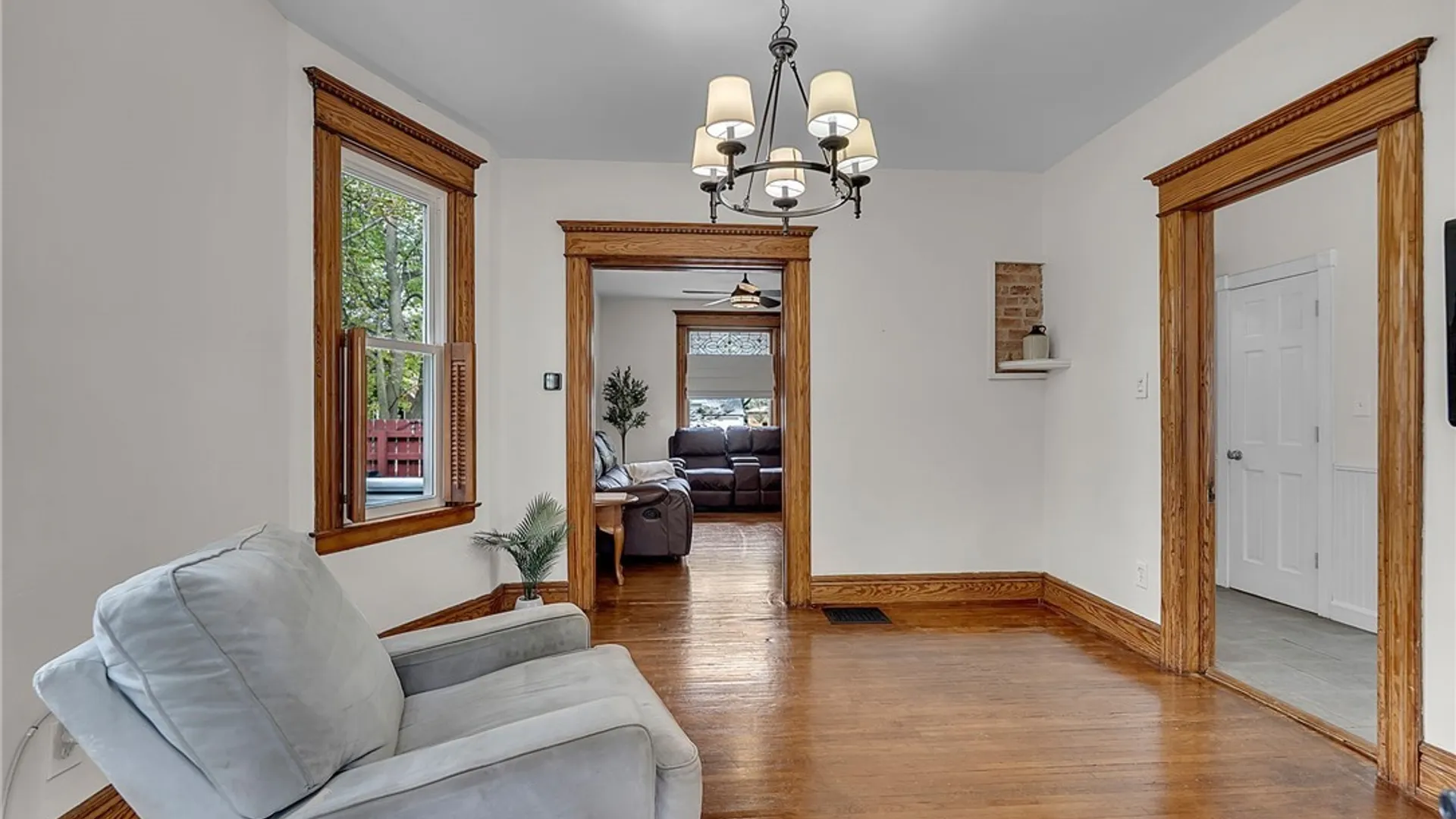 Property at 89 Fields Avenue, Buffalo, NY 14210 13