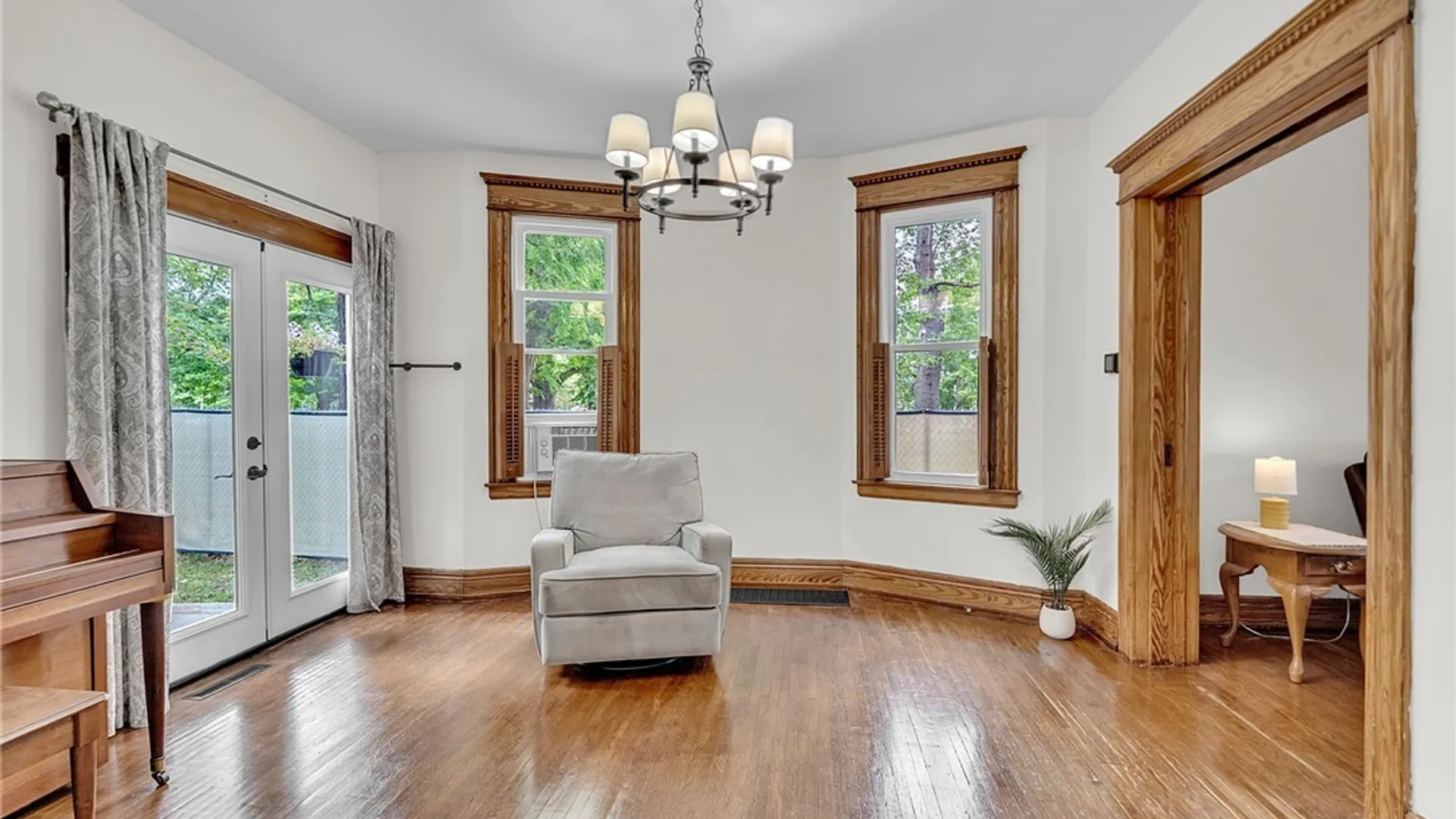 Property at 89 Fields Avenue, Buffalo, NY 14210 14