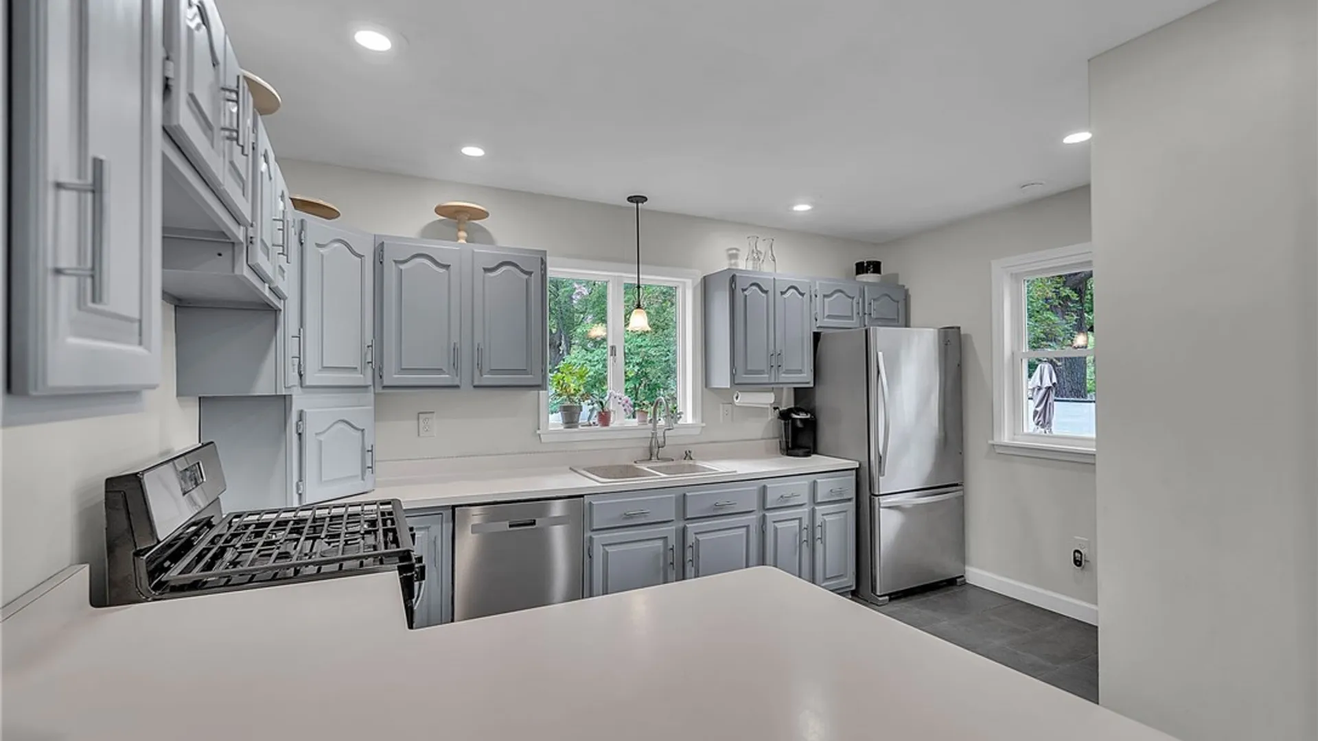 Property at 89 Fields Avenue, Buffalo, NY 14210 15