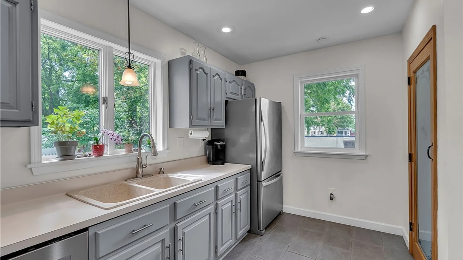 Property at 89 Fields Avenue, Buffalo, NY 14210 19