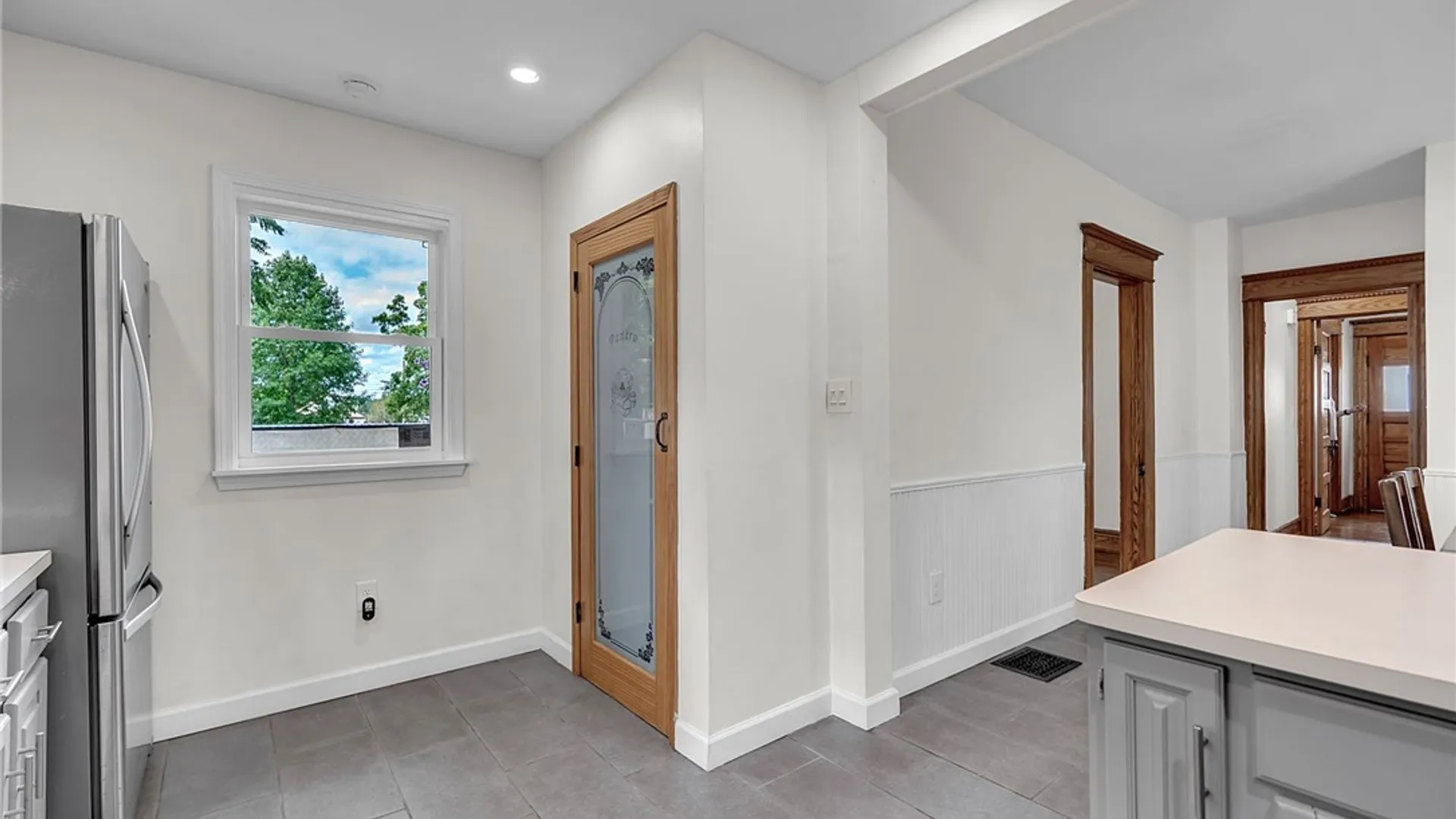 Property at 89 Fields Avenue, Buffalo, NY 14210 20