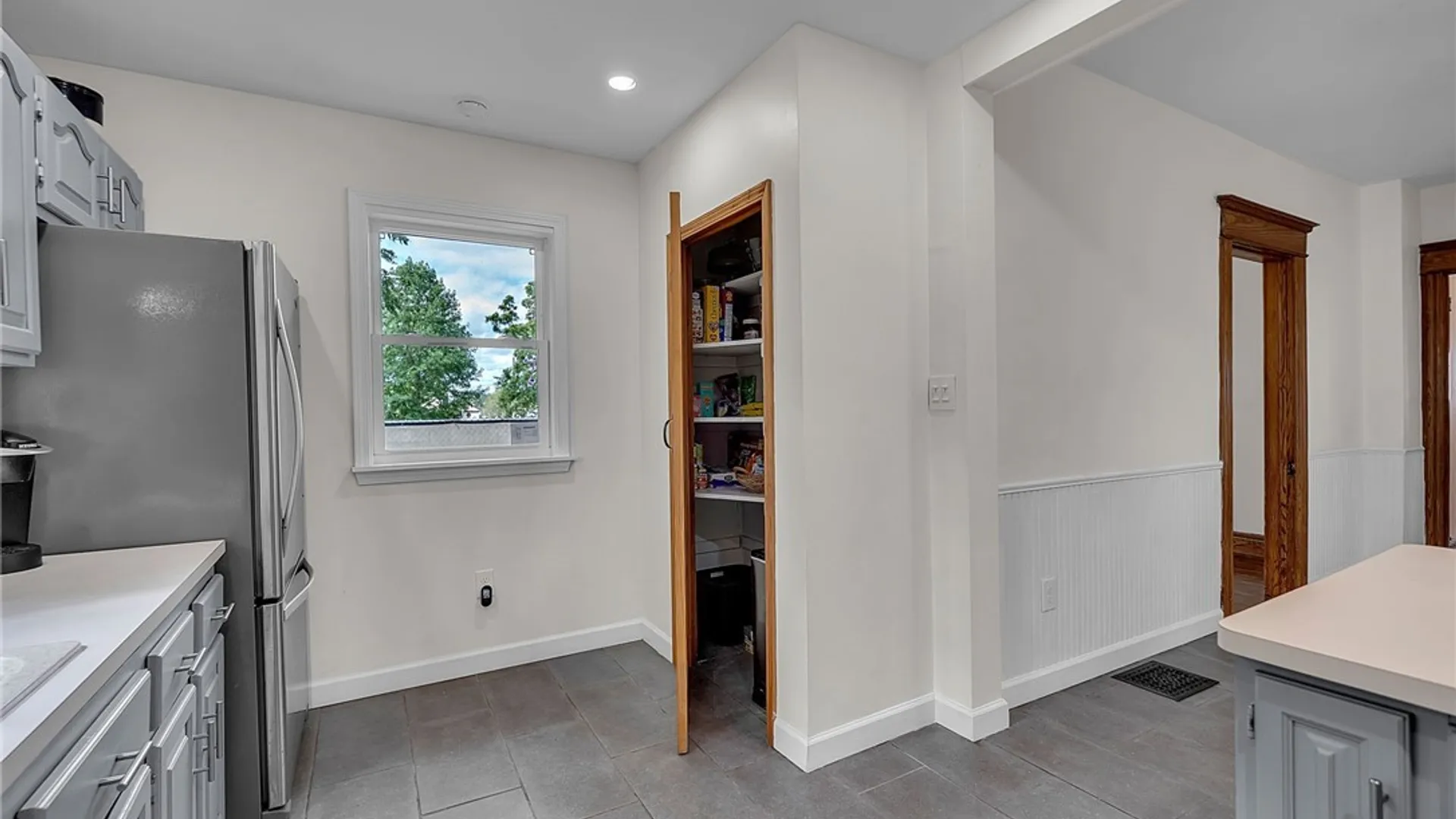 Property at 89 Fields Avenue, Buffalo, NY 14210 21