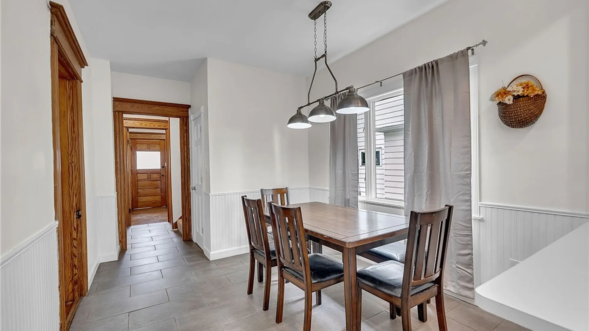 Property at 89 Fields Avenue, Buffalo, NY 14210 23