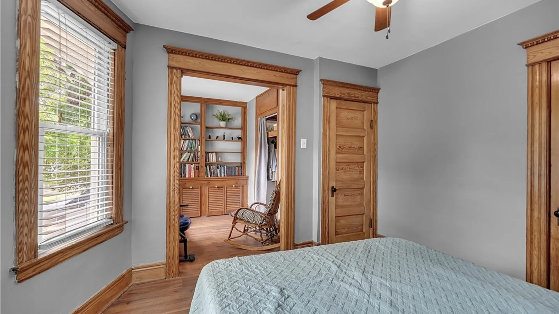 Property at 89 Fields Avenue, Buffalo, NY 14210 26