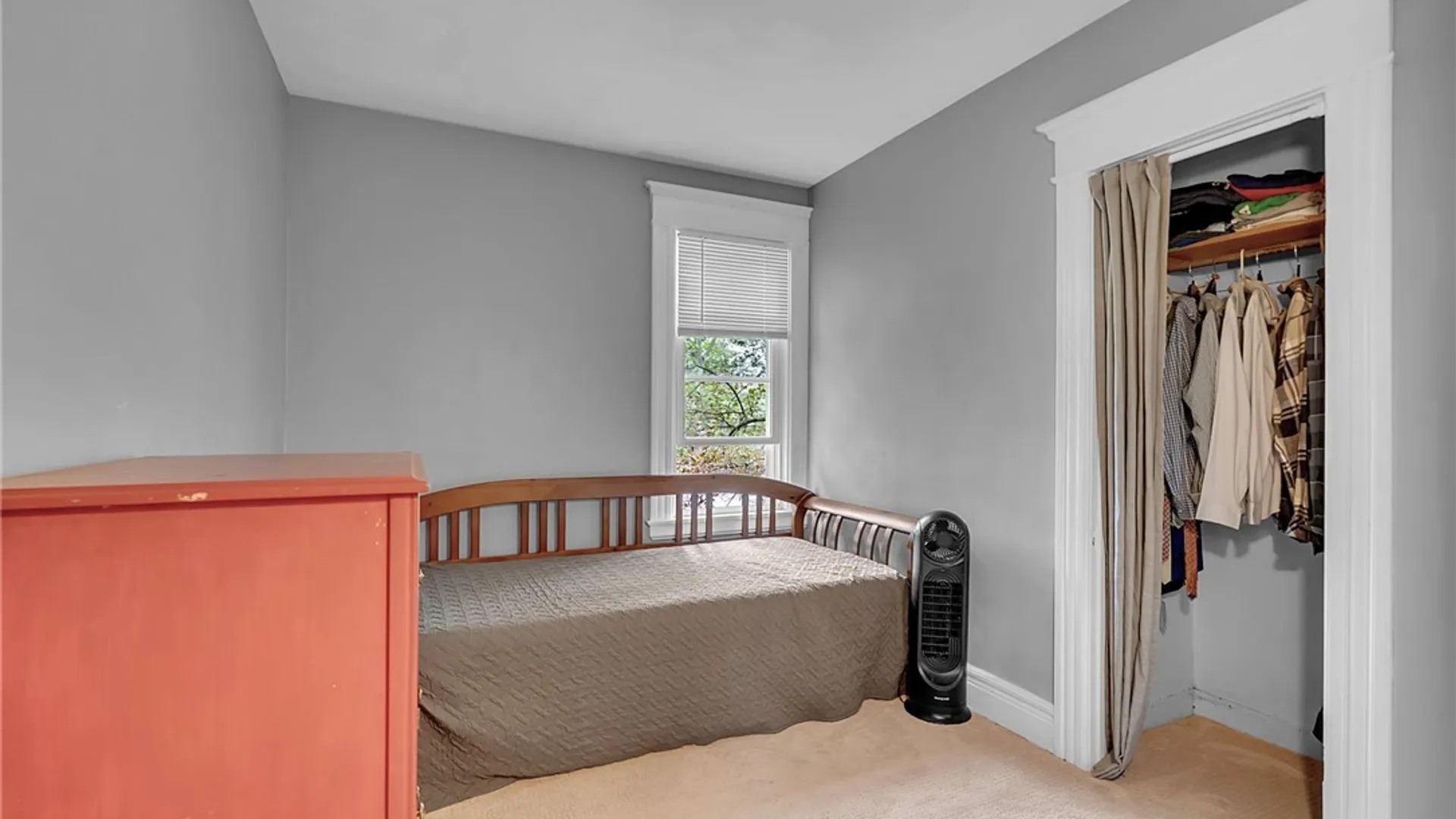 Property at 89 Fields Avenue, Buffalo, NY 14210 28