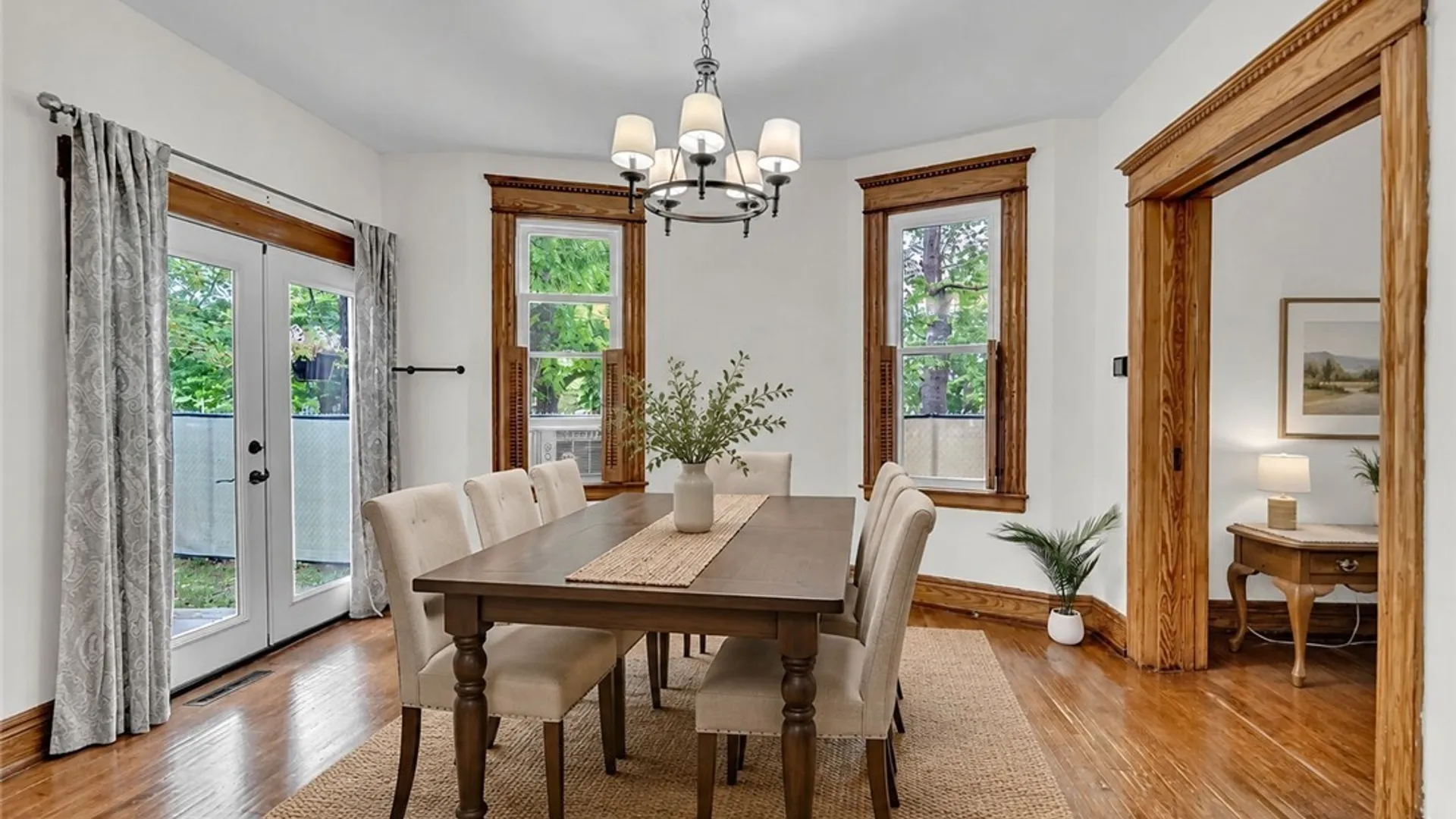 Property at 89 Fields Avenue, Buffalo, NY 14210 11