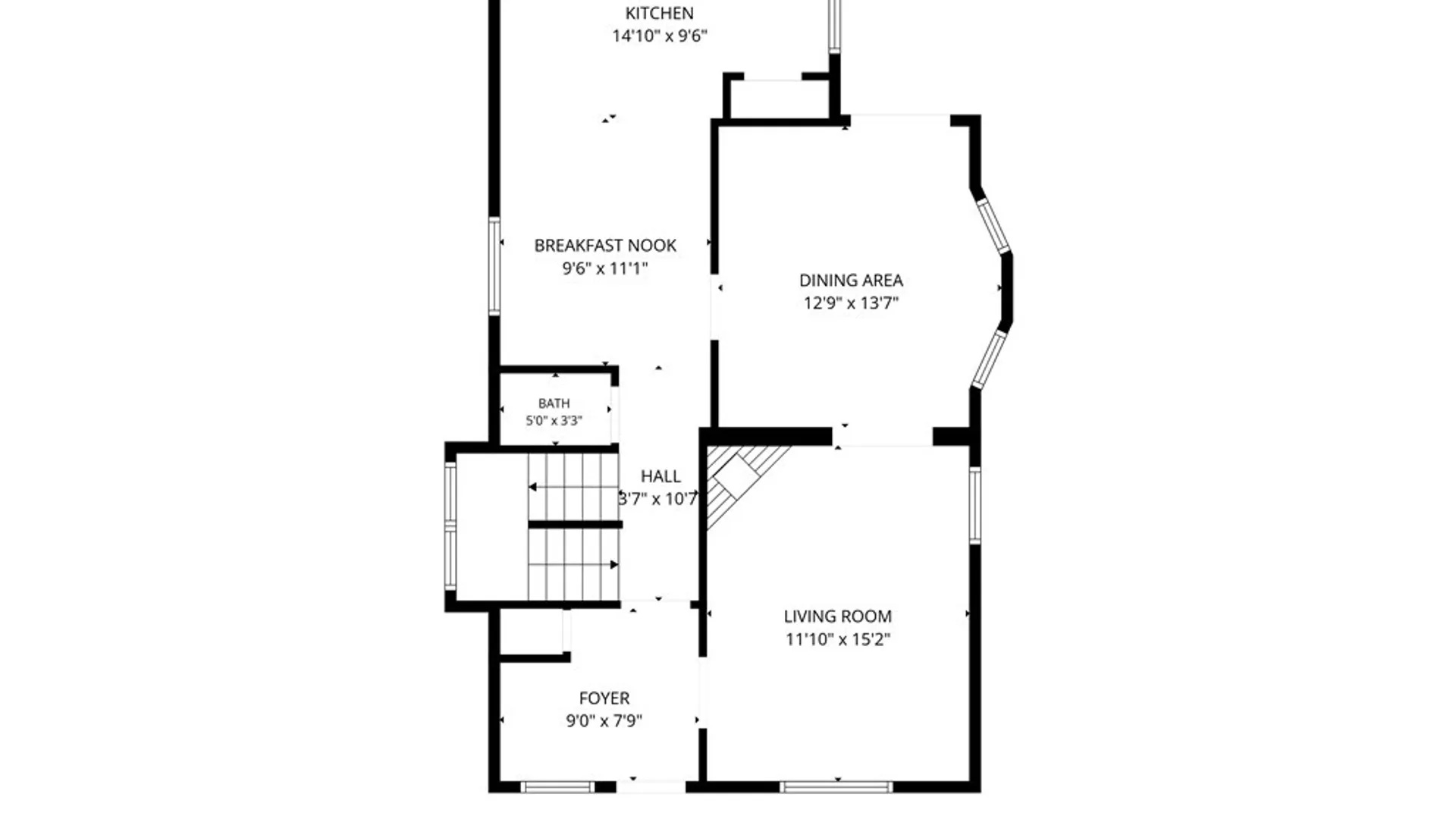 Property at 89 Fields Avenue, Buffalo, NY 14210 48