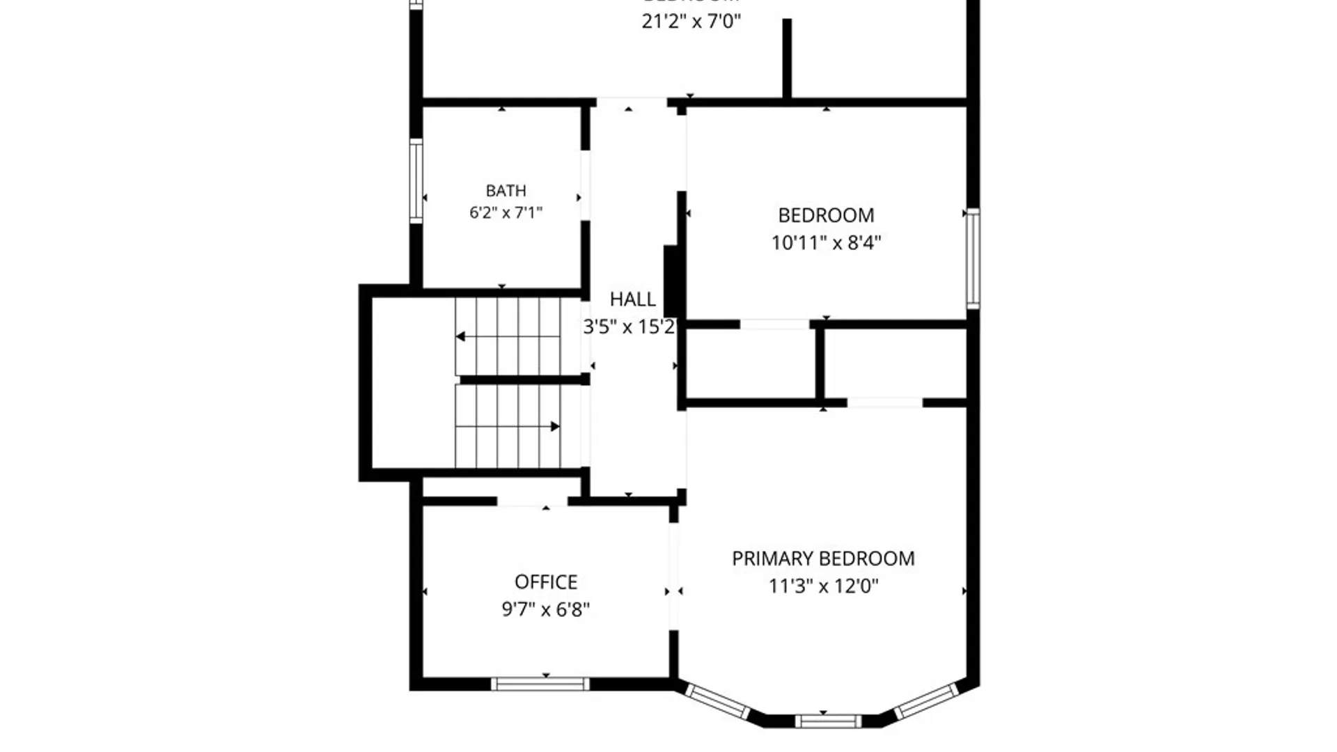 Property at 89 Fields Avenue, Buffalo, NY 14210 49