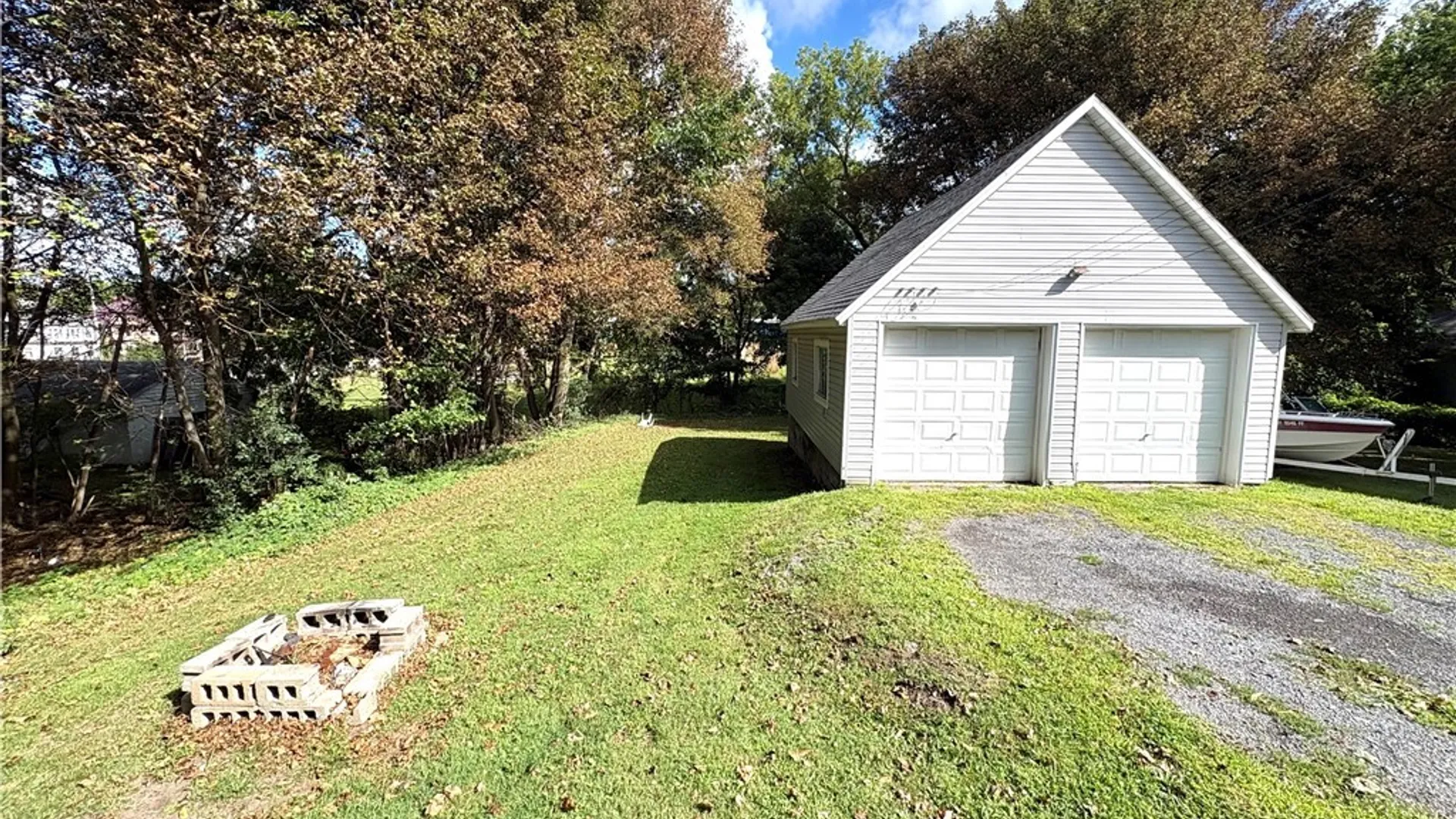 Property at 3 Park Avenue, Auburn, NY 13021 3