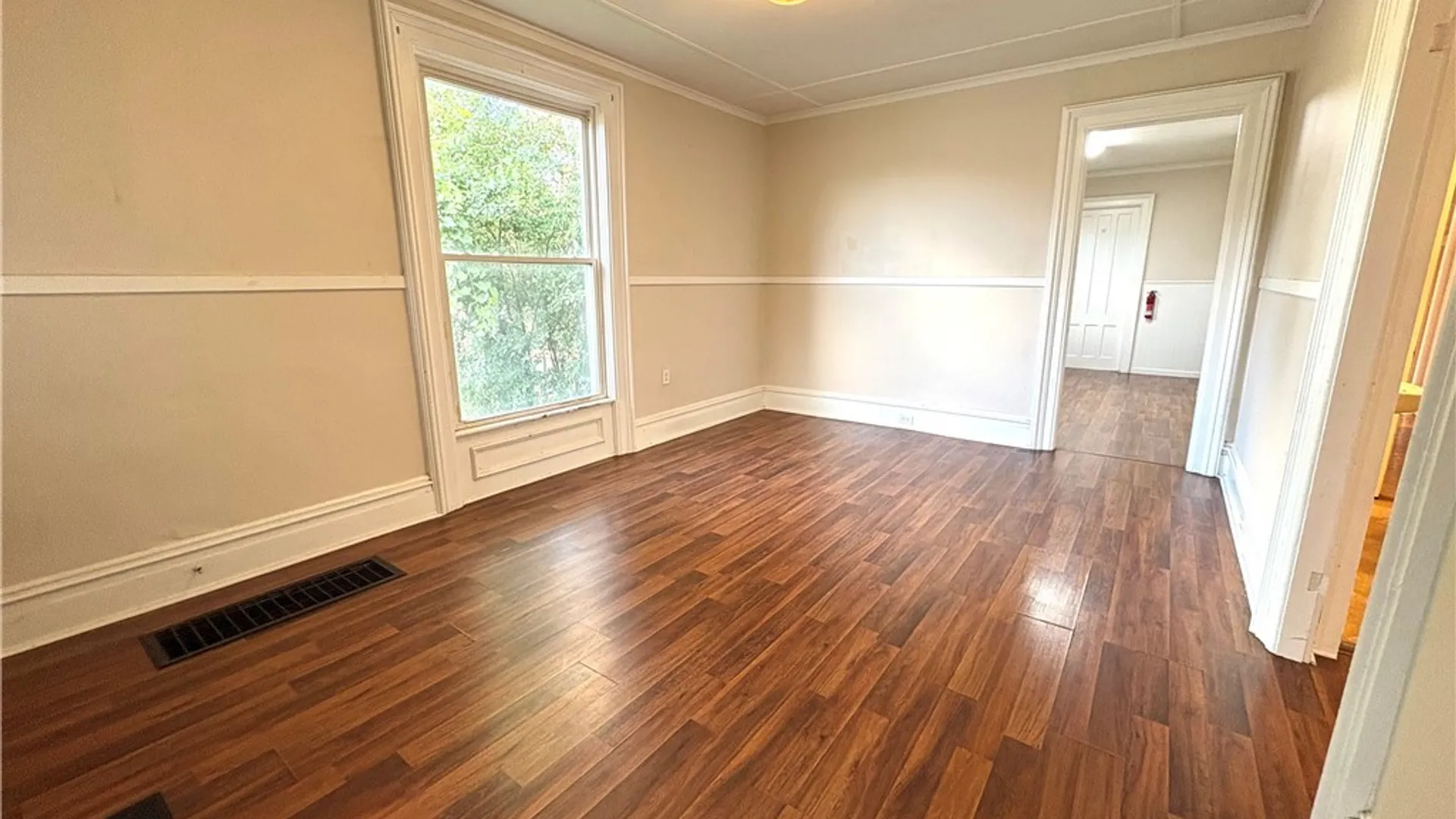 Property at 3 Park Avenue, Auburn, NY 13021 10