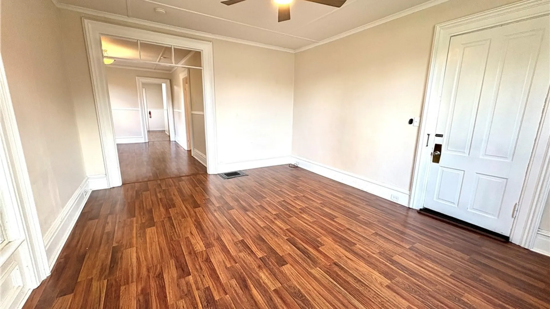 Property at 3 Park Avenue, Auburn, NY 13021 11