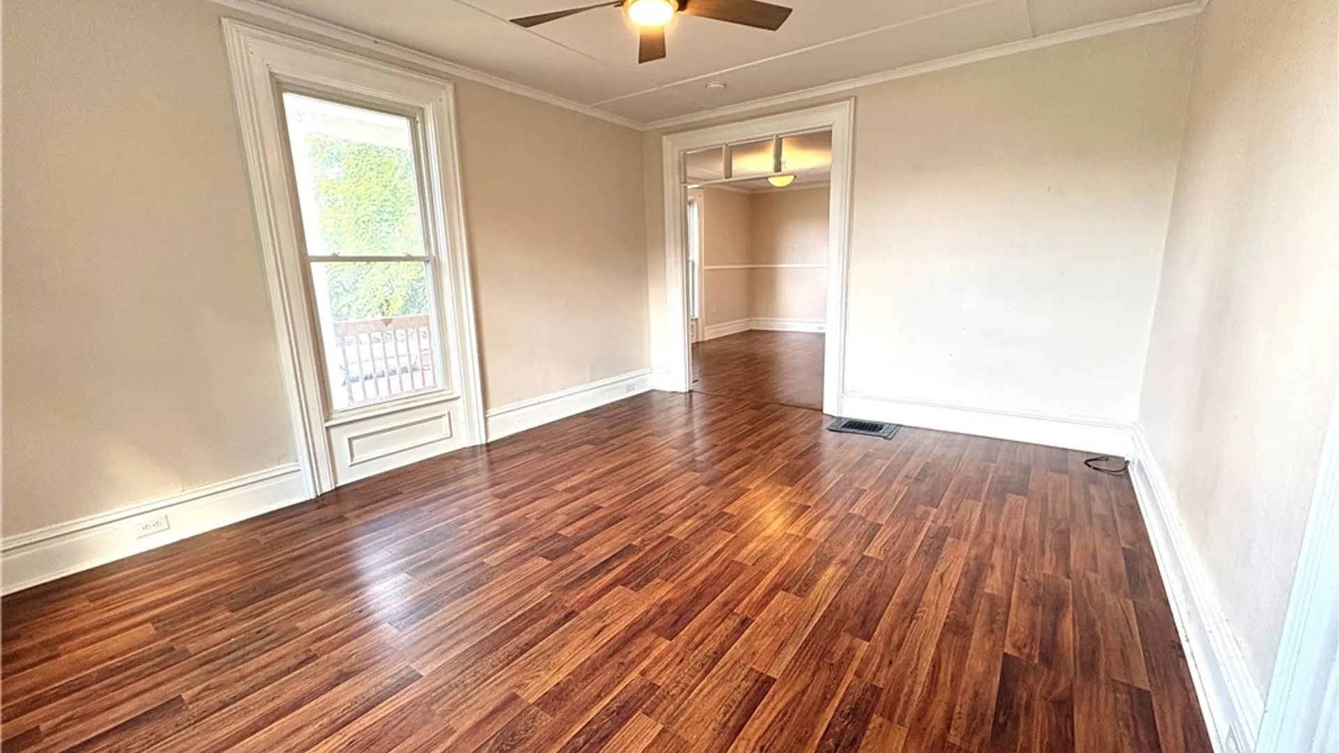 Property at 3 Park Avenue, Auburn, NY 13021 12