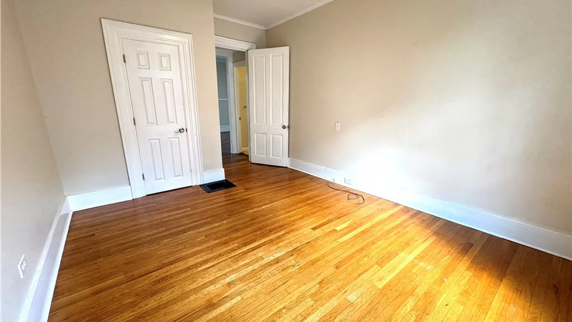 Property at 3 Park Avenue, Auburn, NY 13021 13