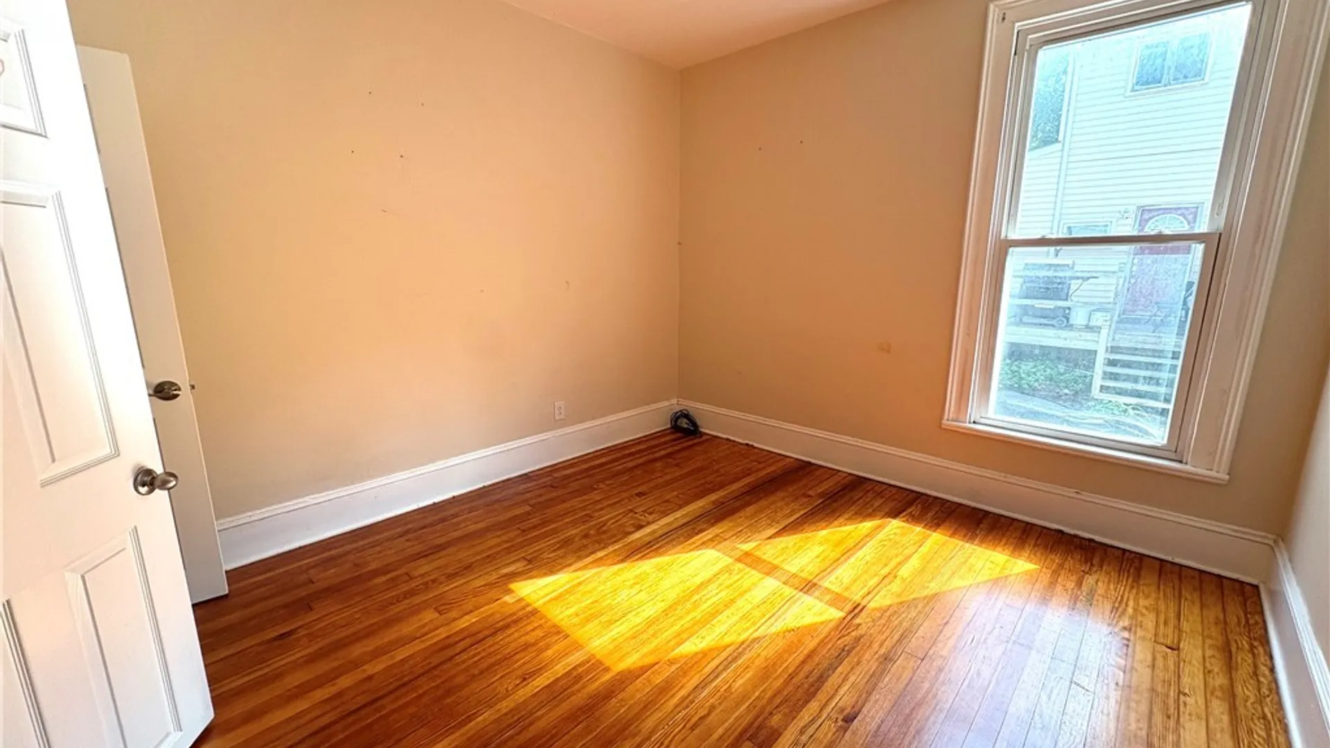 Property at 3 Park Avenue, Auburn, NY 13021 15