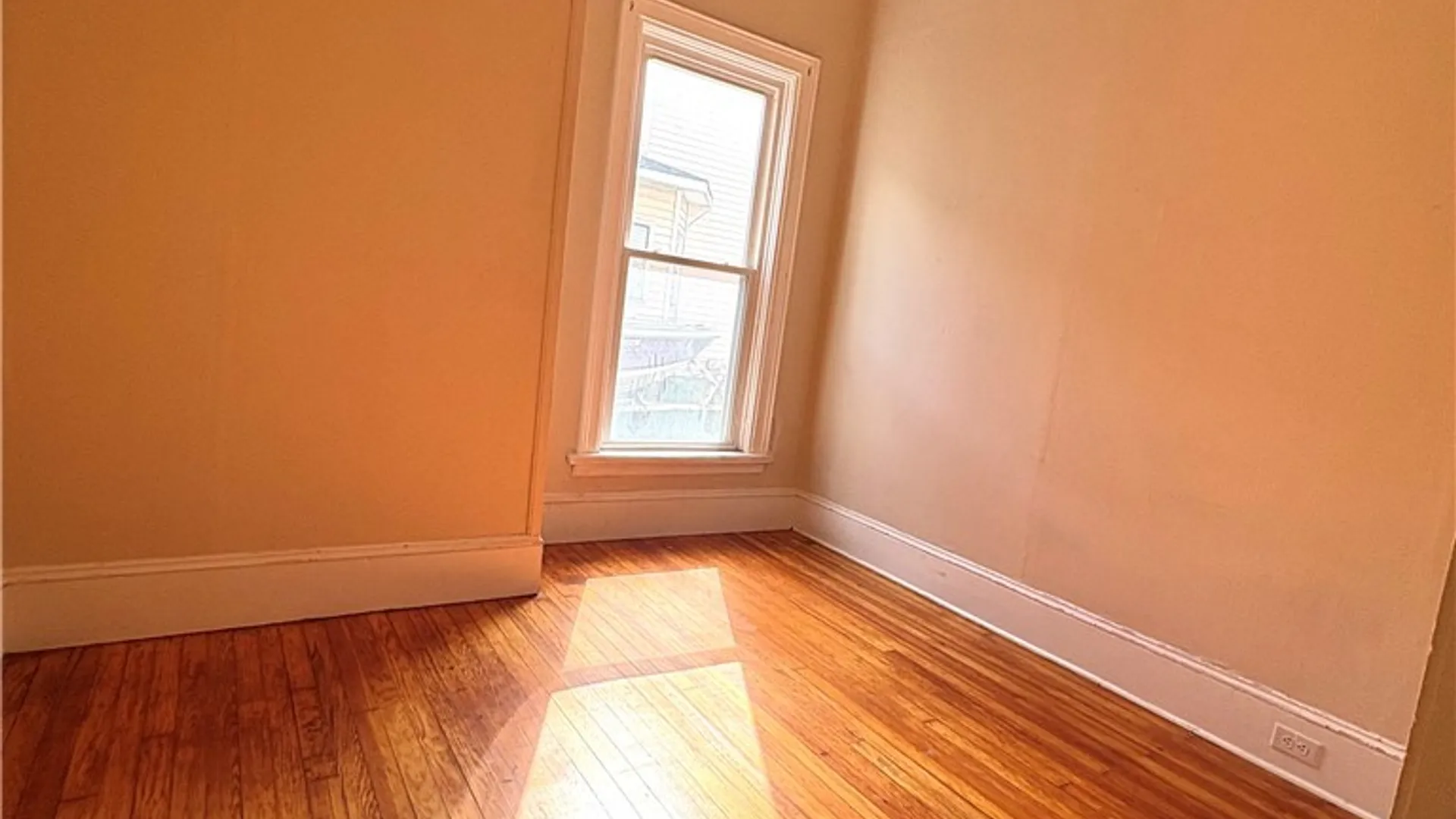 Property at 3 Park Avenue, Auburn, NY 13021 17