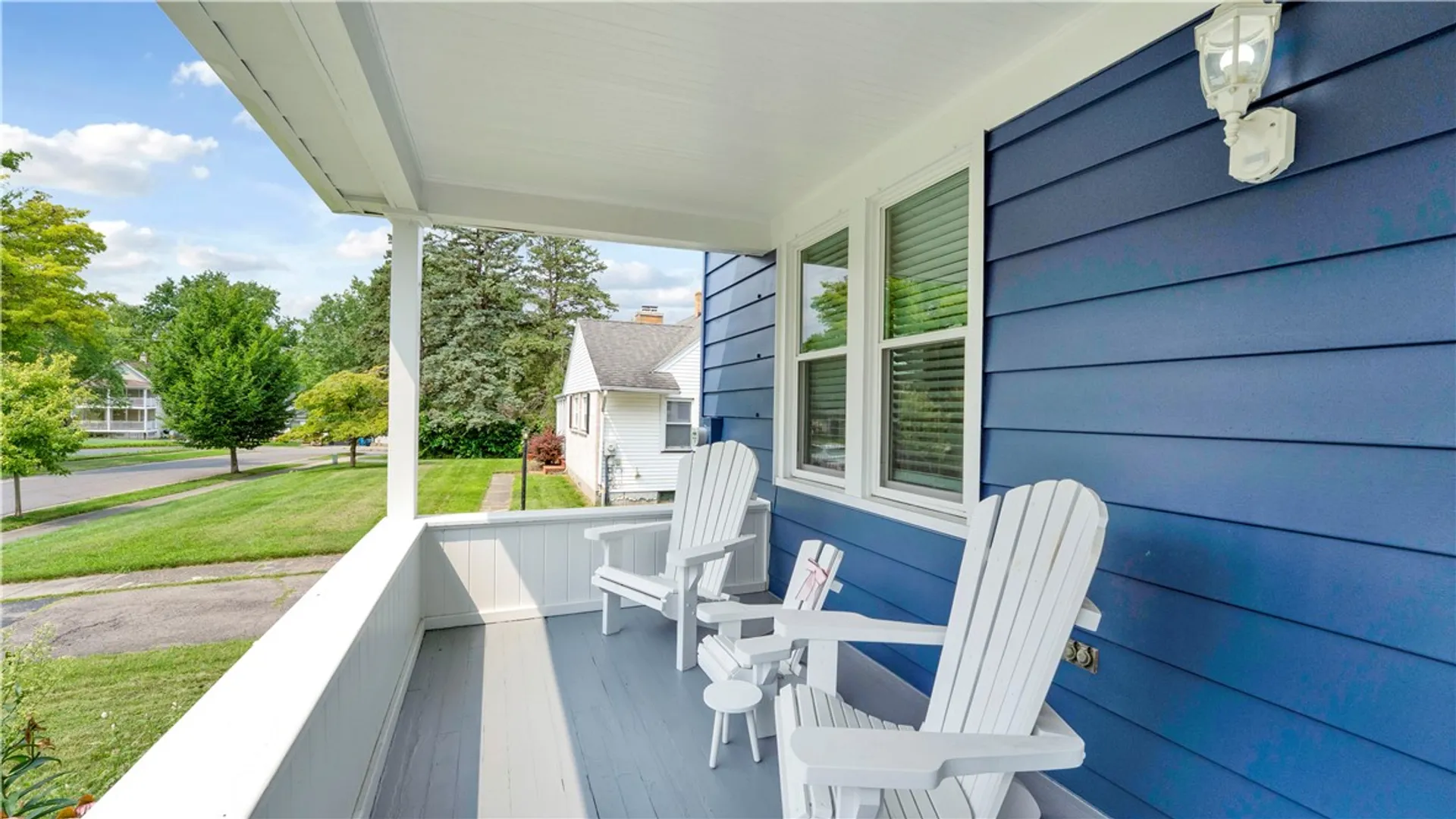 Property at 30 Deland Park B, Perinton, NY 14450 7