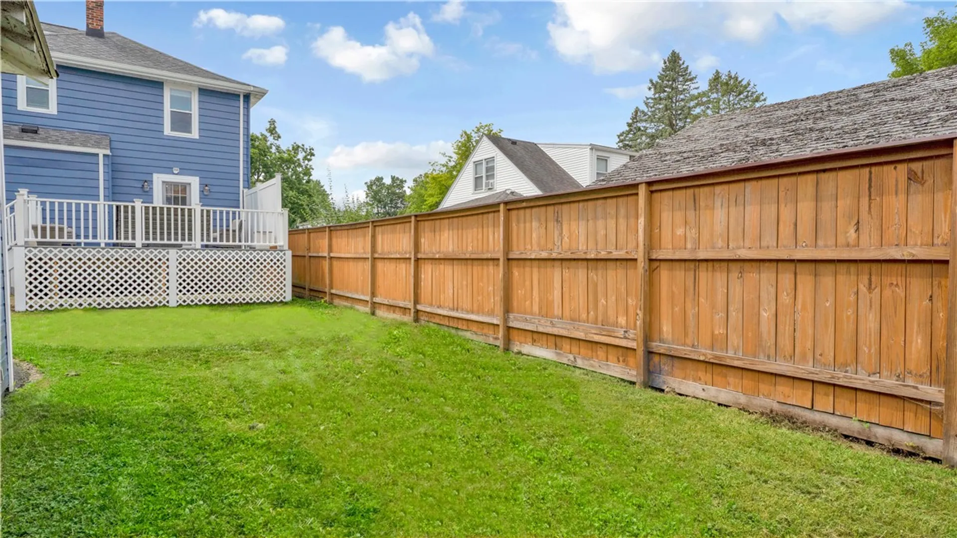 Property at 30 Deland Park B, Perinton, NY 14450 35