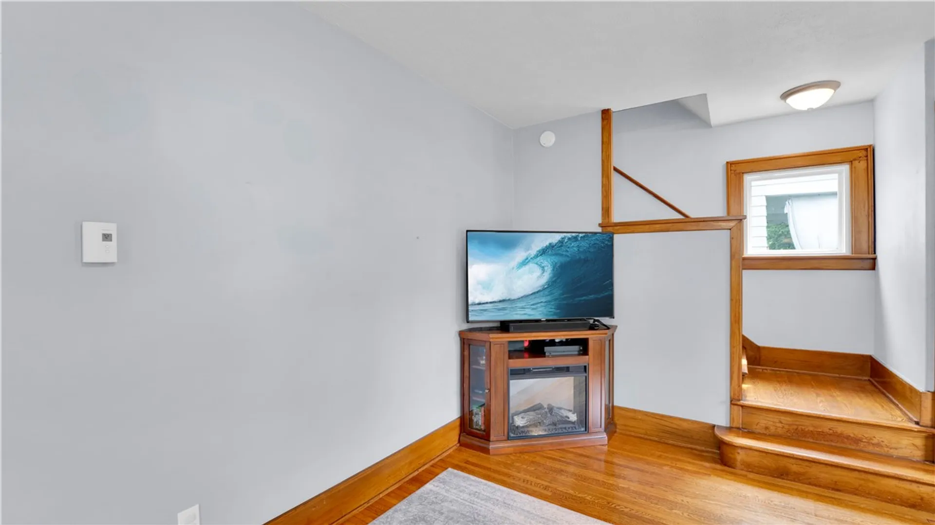 Property at 30 Deland Park B, Perinton, NY 14450 9