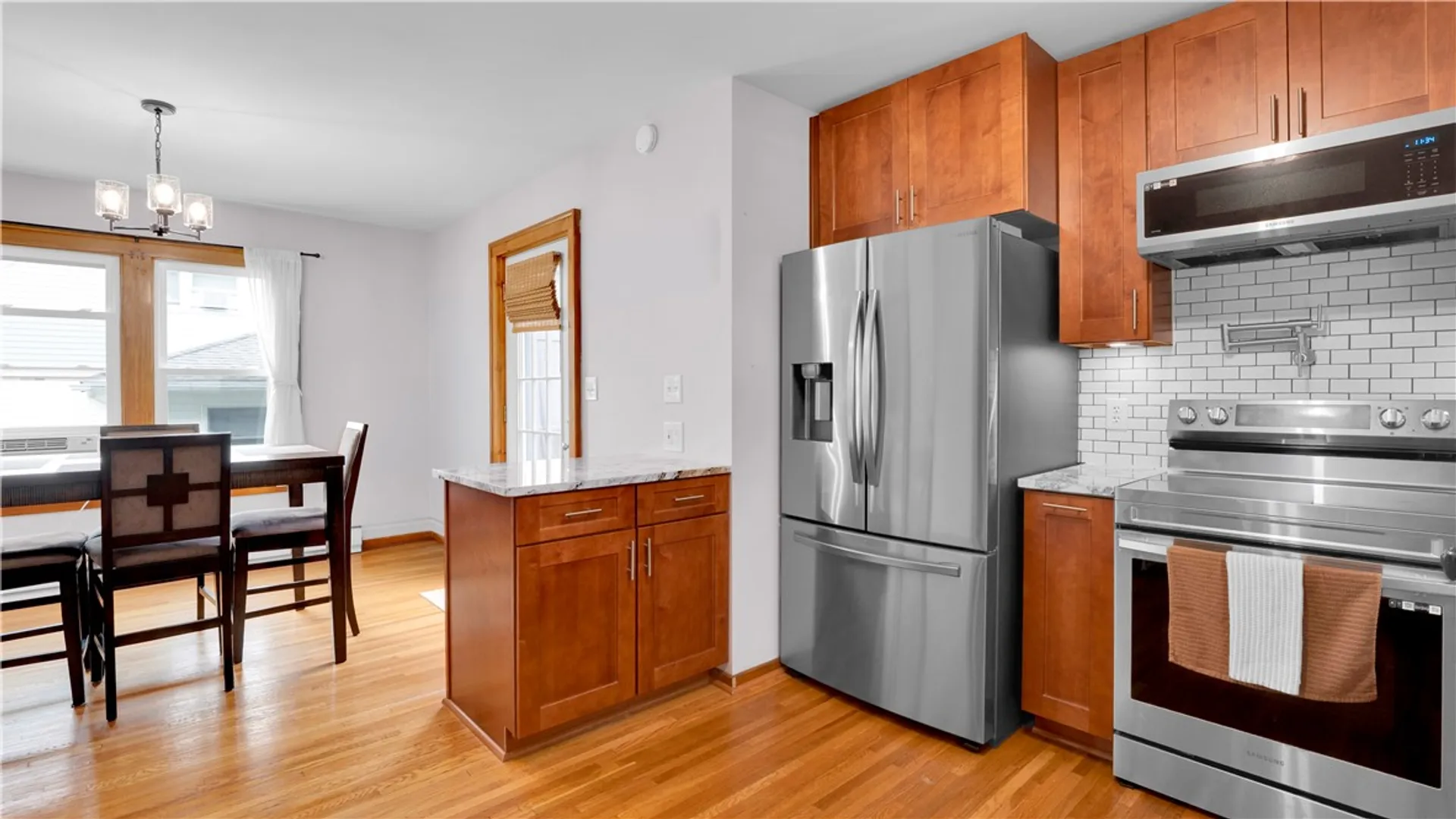 Property at 30 Deland Park B, Perinton, NY 14450 14