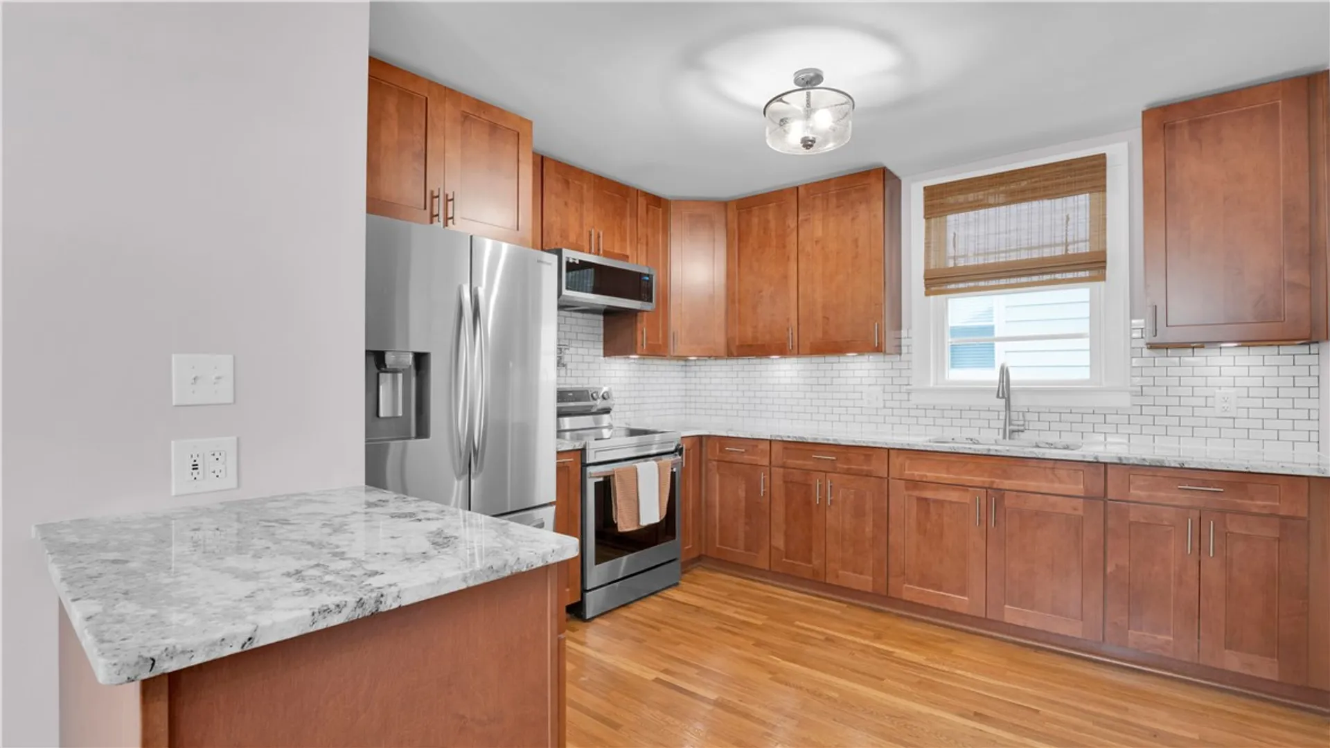 Property at 30 Deland Park B, Perinton, NY 14450 15