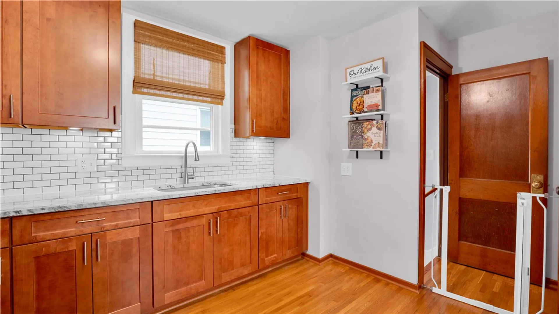 Property at 30 Deland Park B, Perinton, NY 14450 16