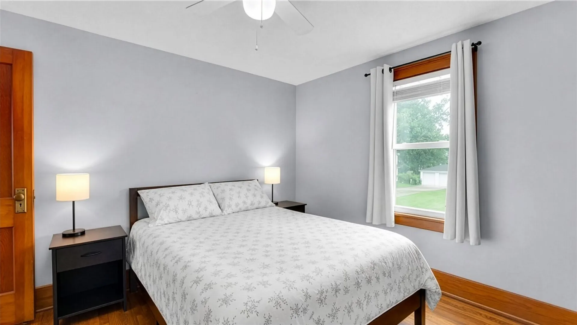Property at 30 Deland Park B, Perinton, NY 14450 19