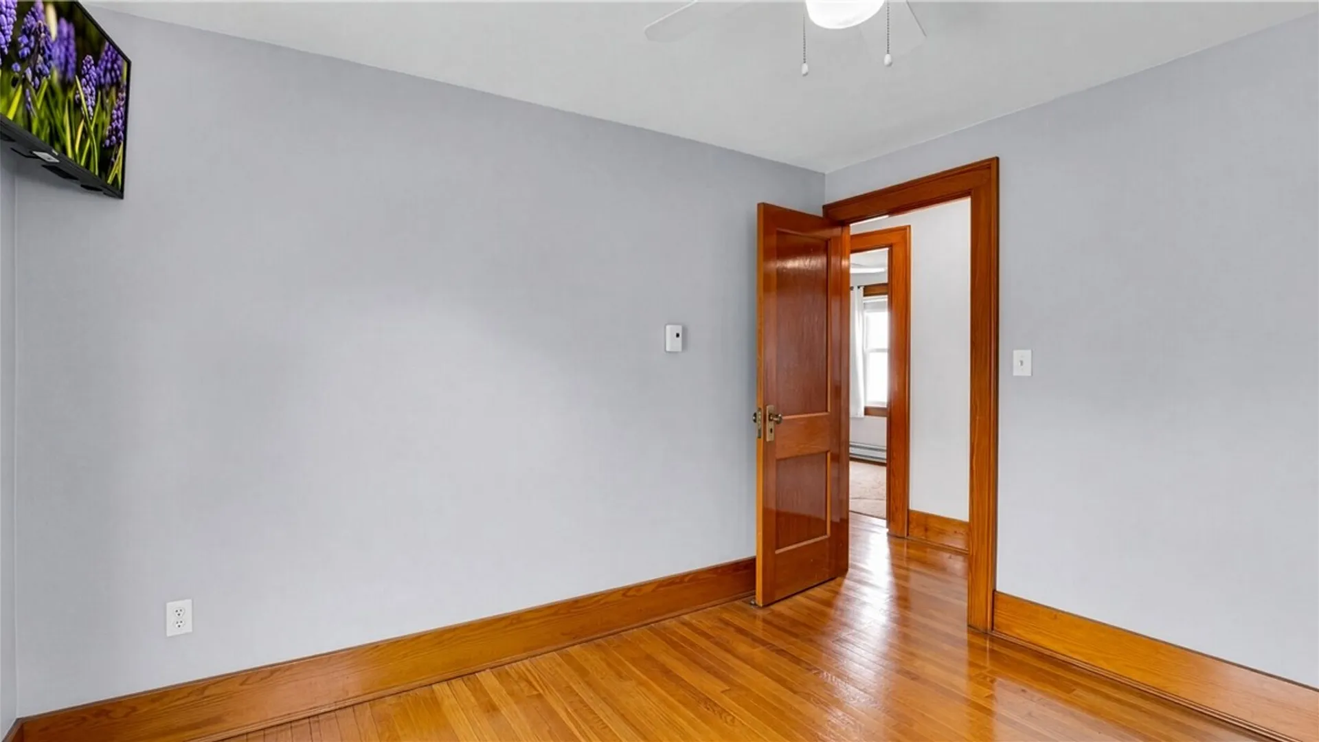 Property at 30 Deland Park B, Perinton, NY 14450 24