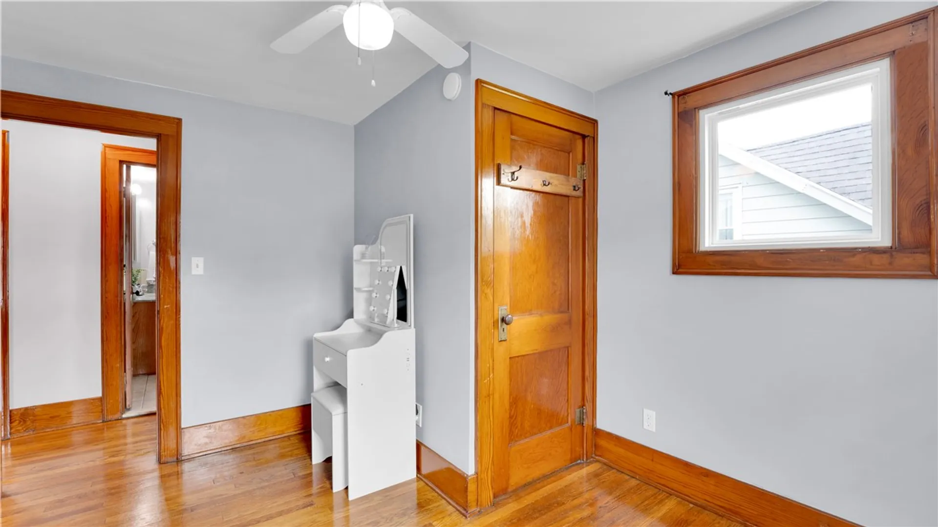 Property at 30 Deland Park B, Perinton, NY 14450 25