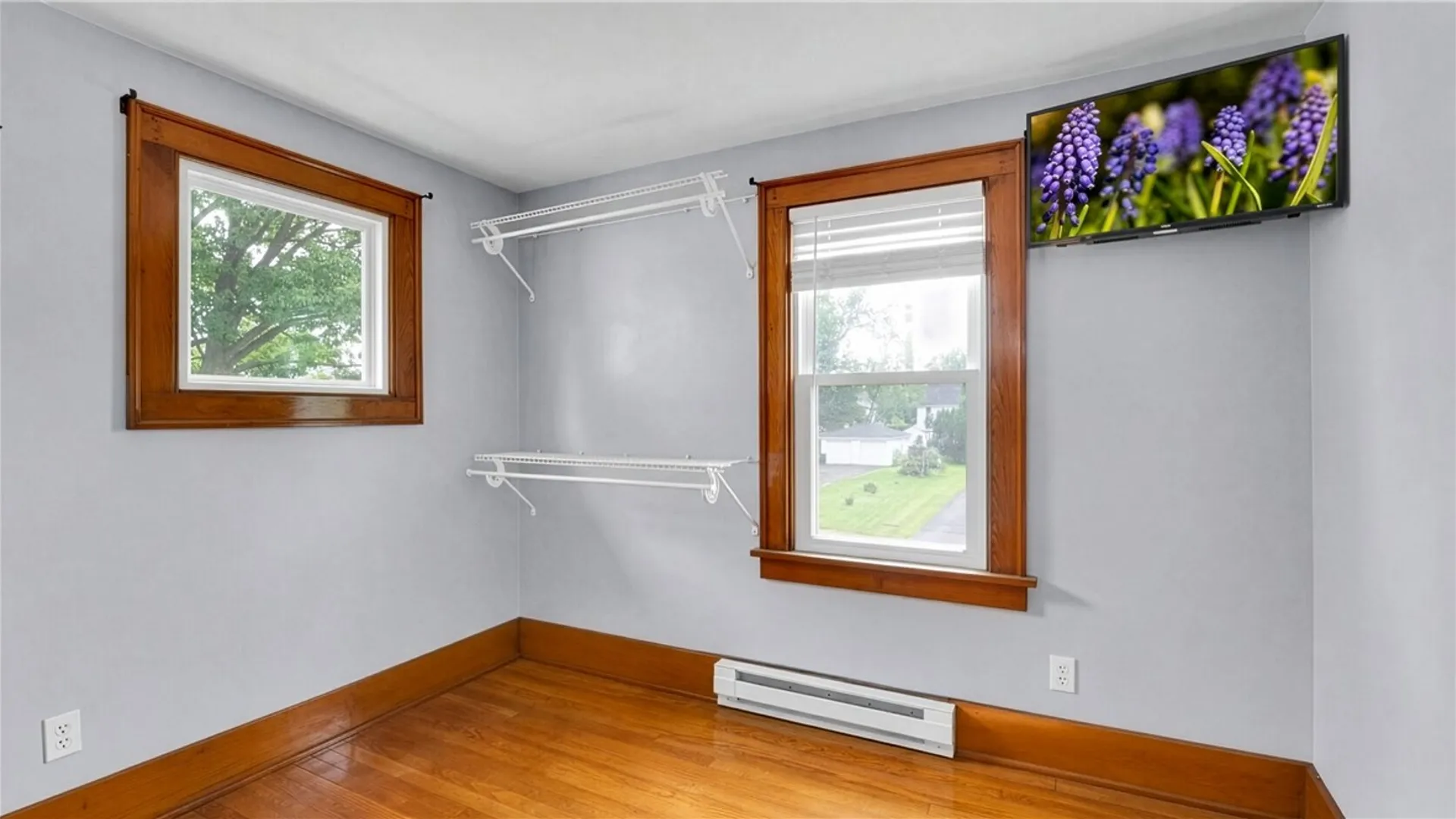 Property at 30 Deland Park B, Perinton, NY 14450 26