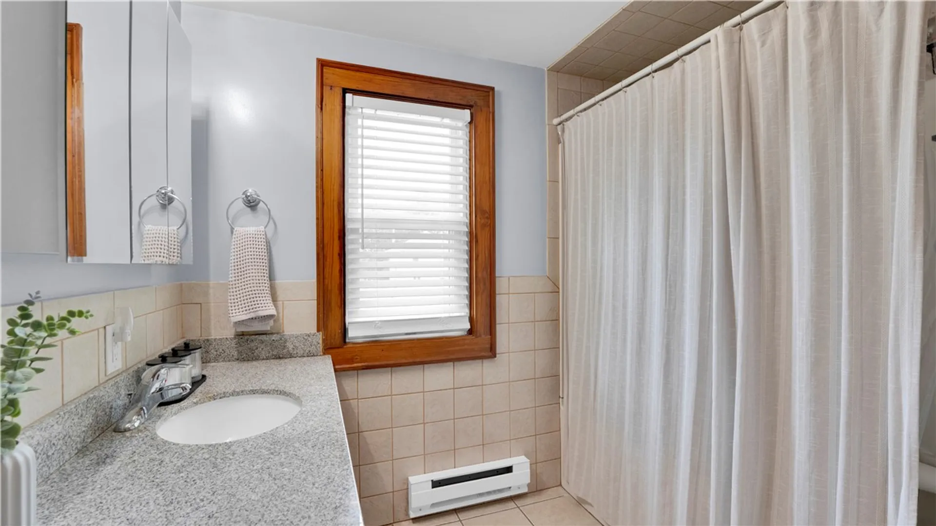 Property at 30 Deland Park B, Perinton, NY 14450 28