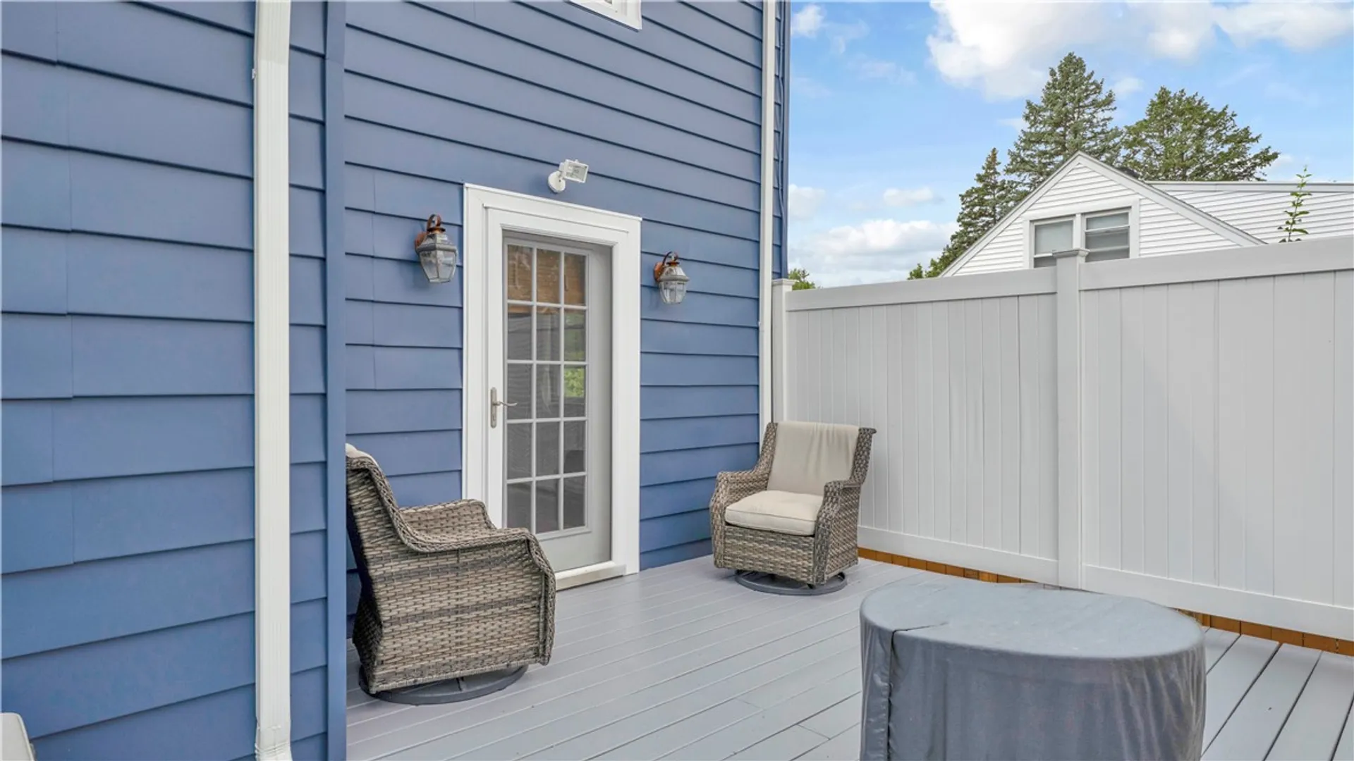 Property at 30 Deland Park B, Perinton, NY 14450 32