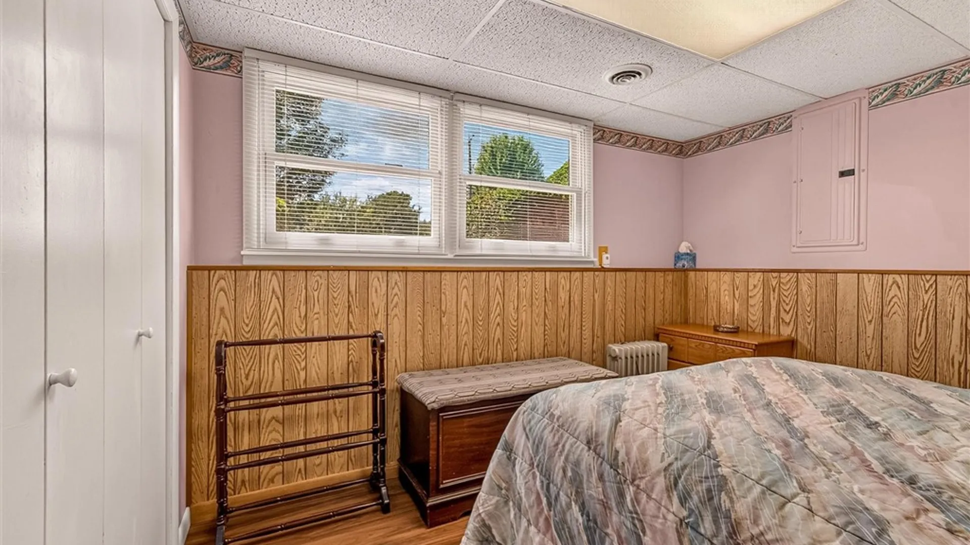 Property at 8 Oneida Ave Avenue, Geneseo, NY 14454 20