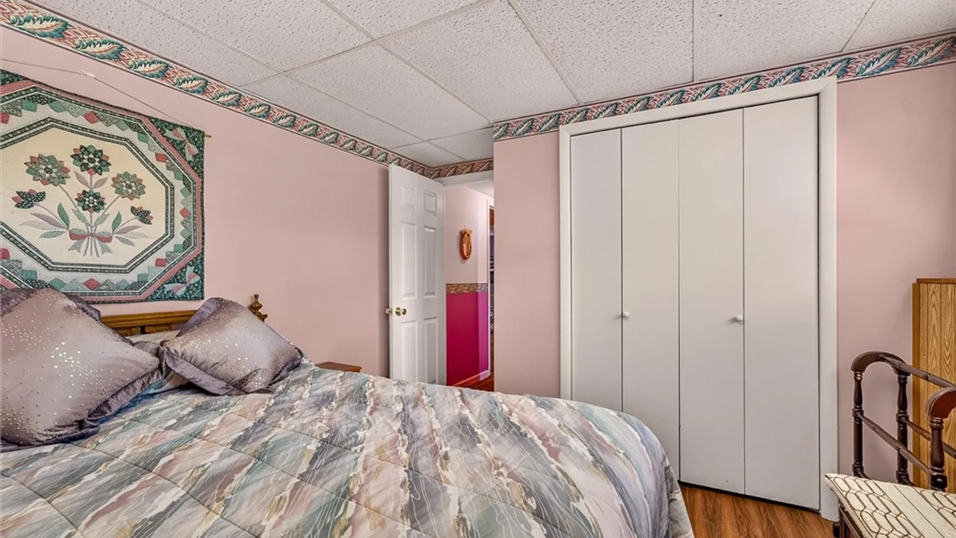 Property at 8 Oneida Ave Avenue, Geneseo, NY 14454 21