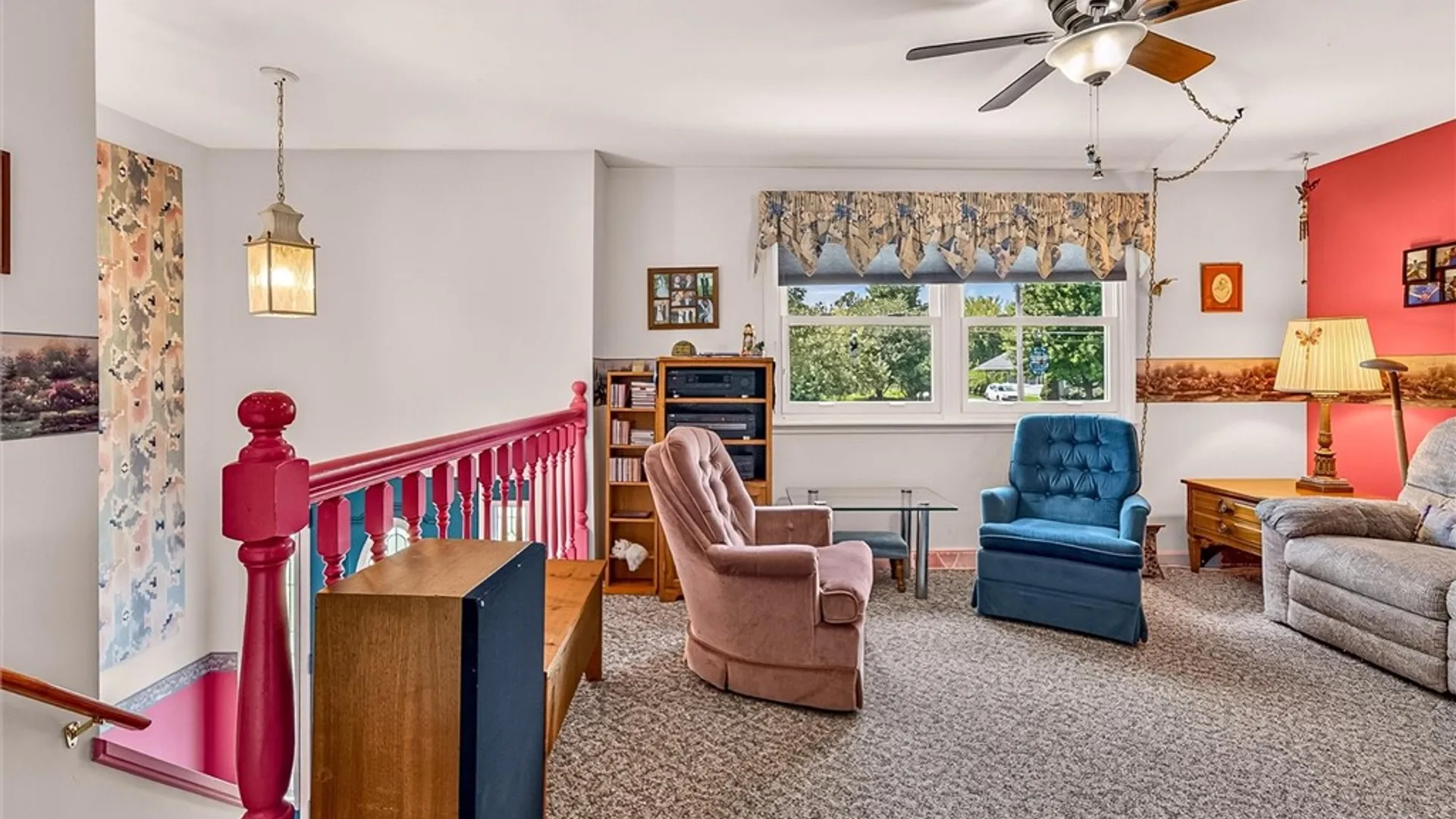 Property at 8 Oneida Ave Avenue, Geneseo, NY 14454 7