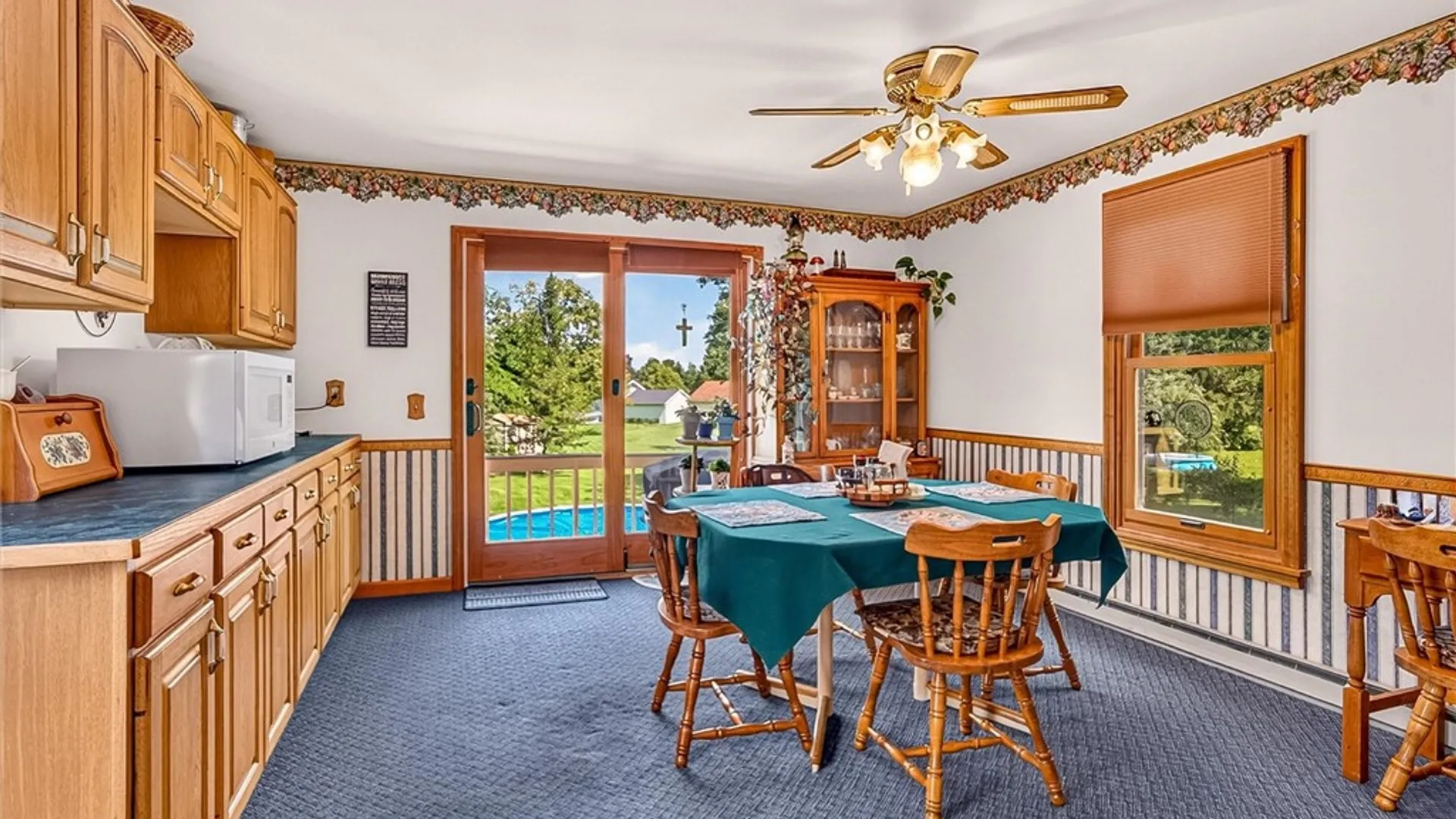 Property at 8 Oneida Ave Avenue, Geneseo, NY 14454 14