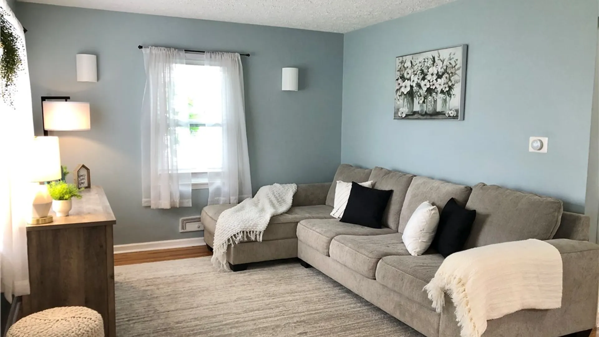 Property at 194 Legion Circle, Greece, NY 14616 3