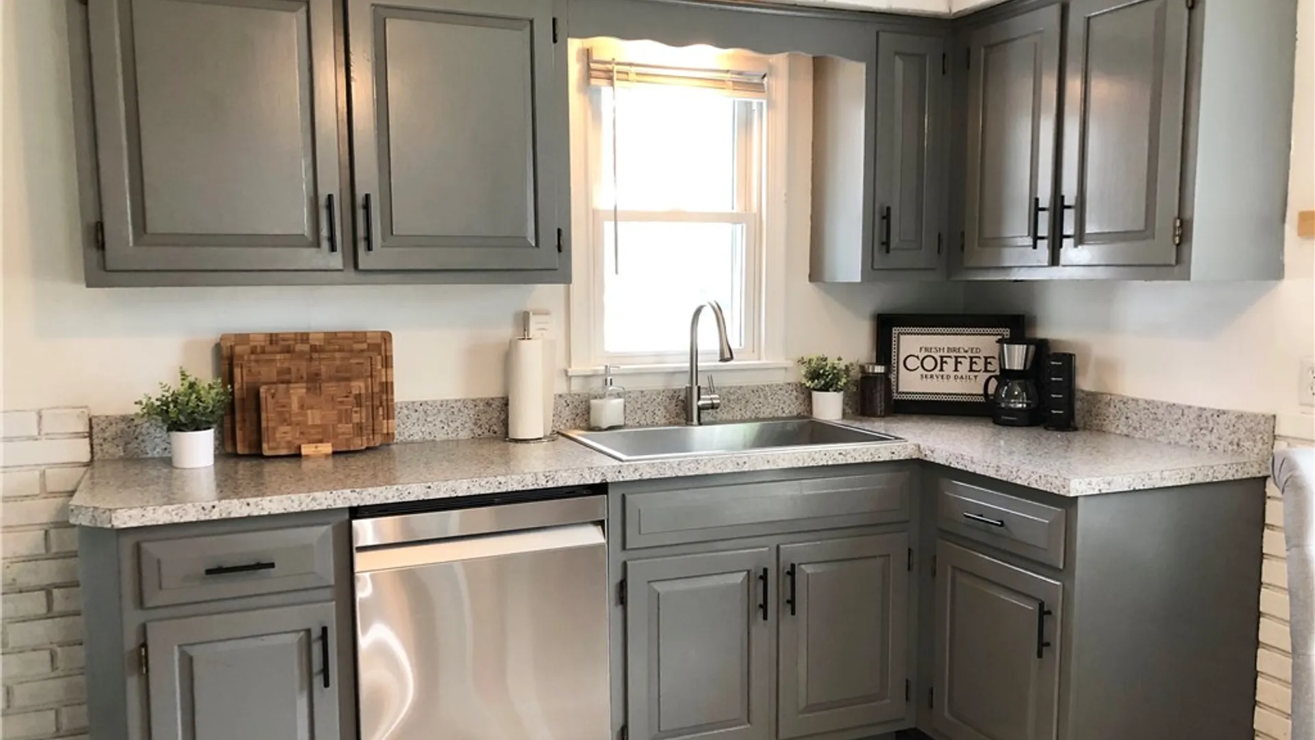 Property at 194 Legion Circle, Greece, NY 14616 6