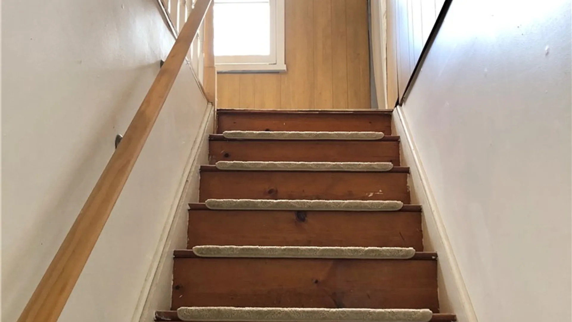 Property at 194 Legion Circle, Greece, NY 14616 18