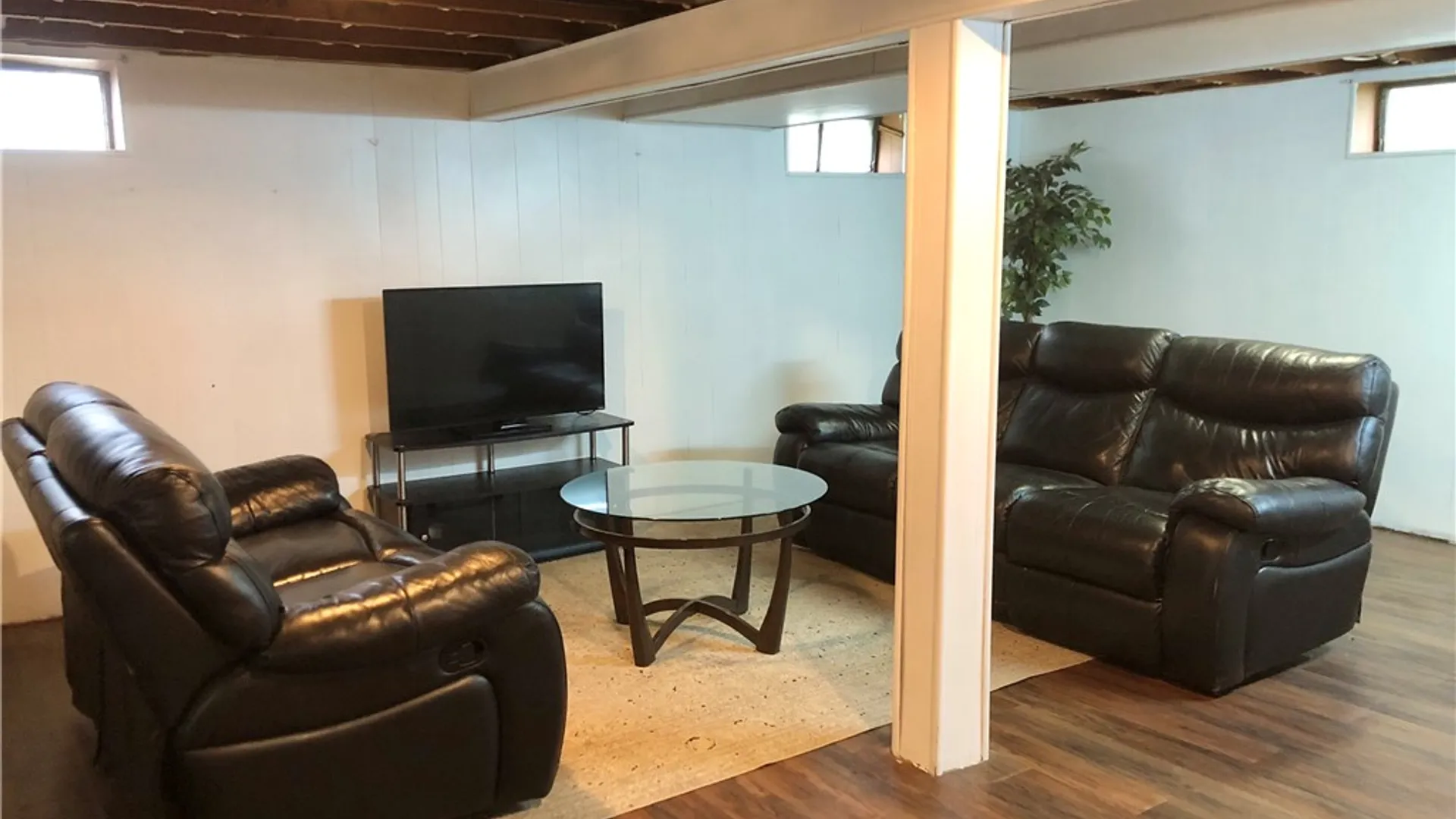 Property at 194 Legion Circle, Greece, NY 14616 21